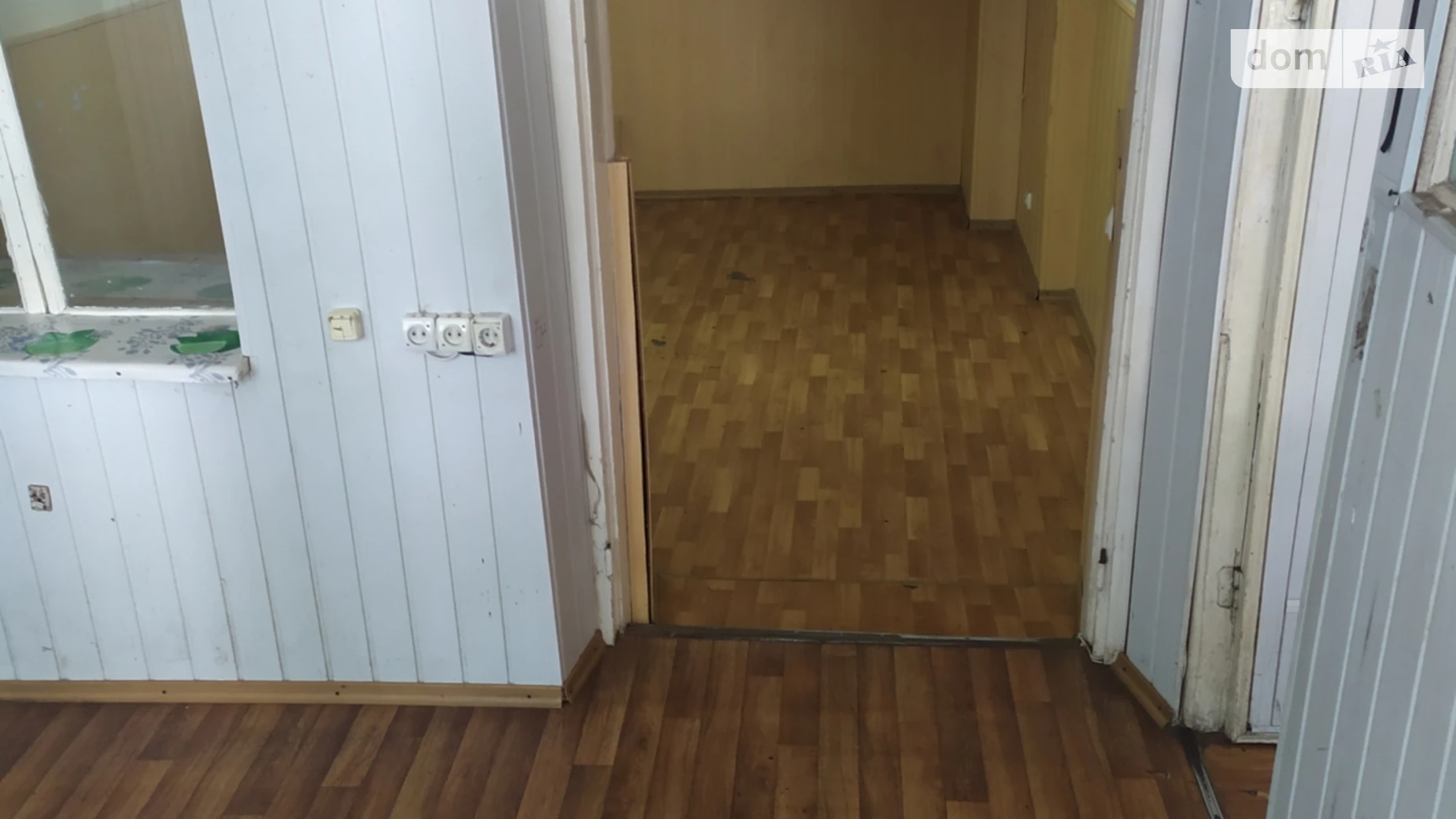 Продается офис 162.2 кв. м в бизнес-центре, цена: 70000 $ - фото 2