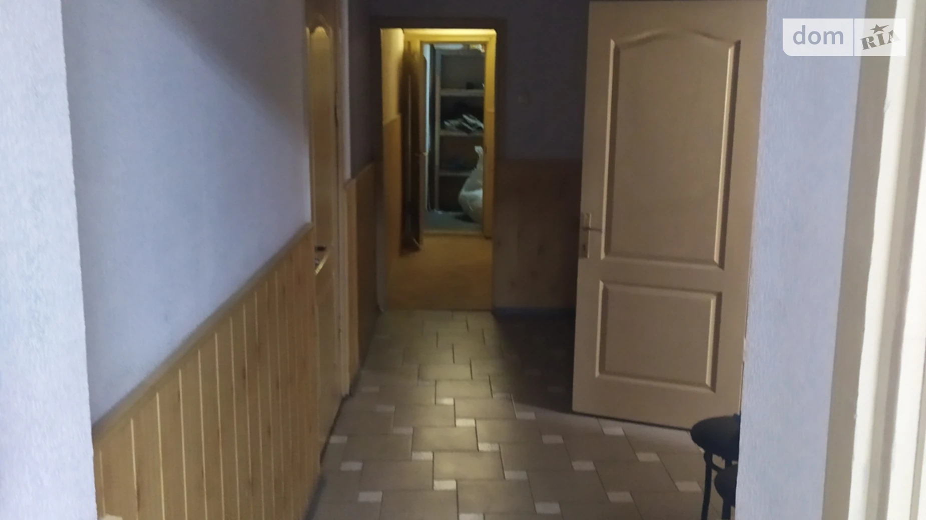 Продается офис 162.2 кв. м в бизнес-центре, цена: 70000 $ - фото 3