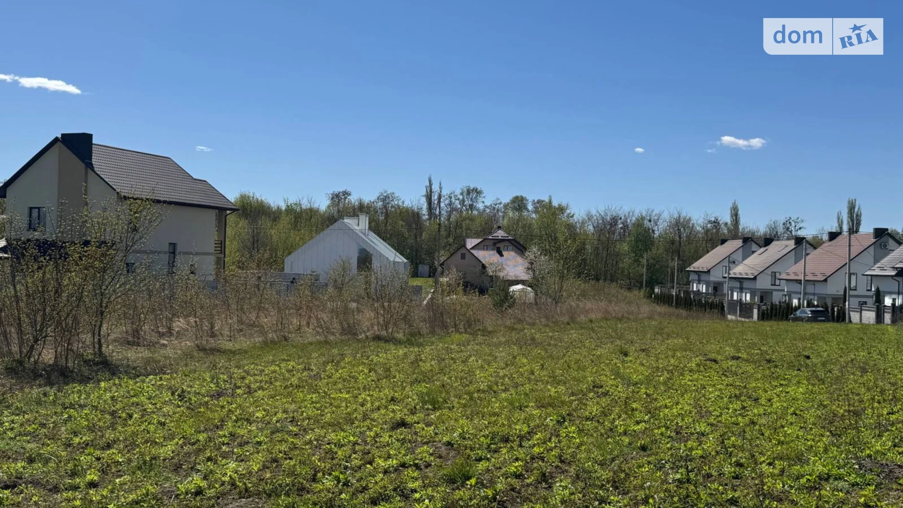 Городок, цена: 7000 $ - фото 3