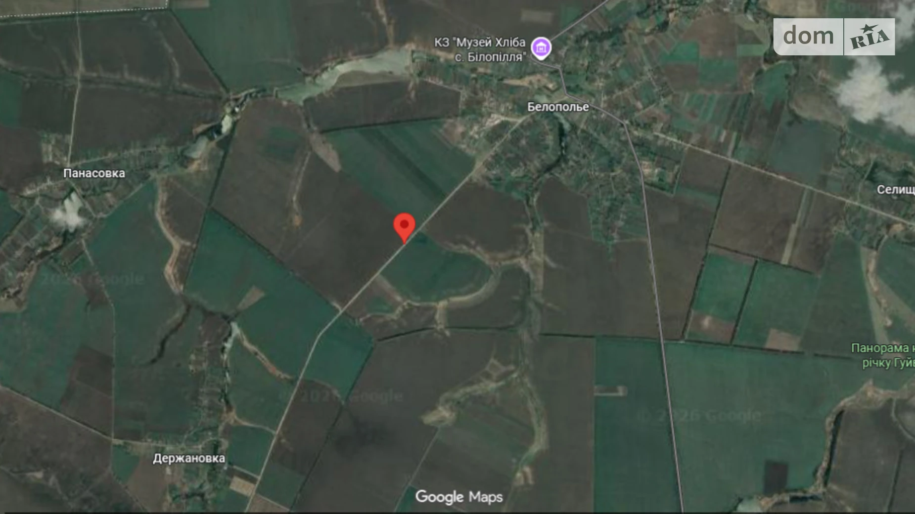 Белополье, цена: 11400 $ - фото 3