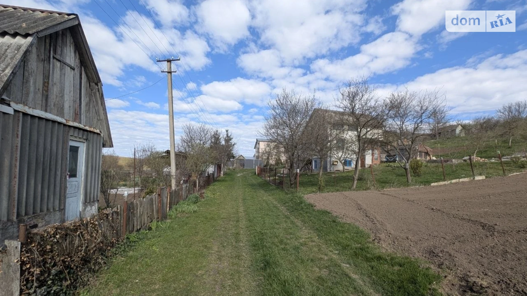 Подгородное, цена: 6900 $ - фото 2