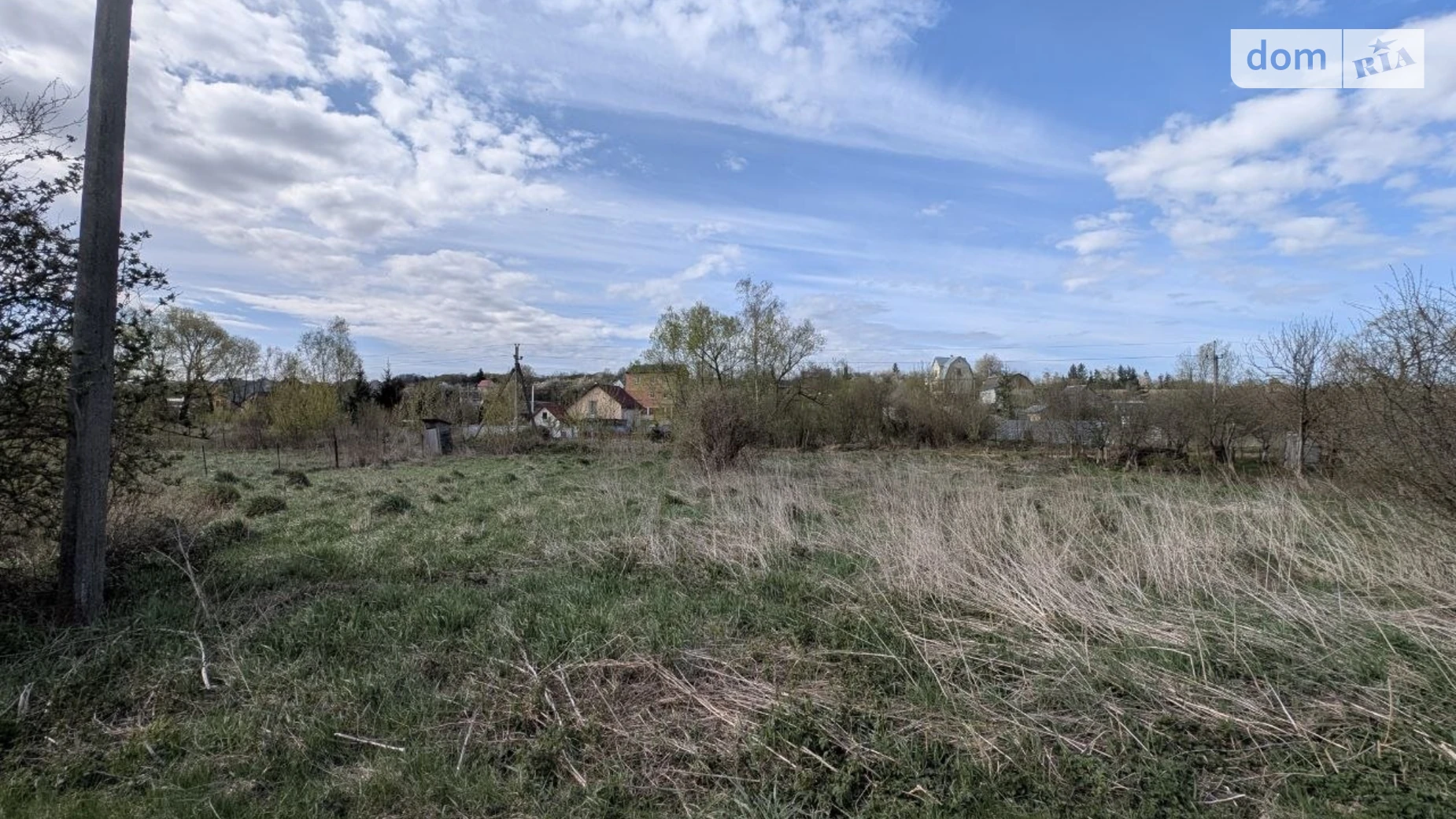 Подгородное, цена: 6900 $ - фото 4