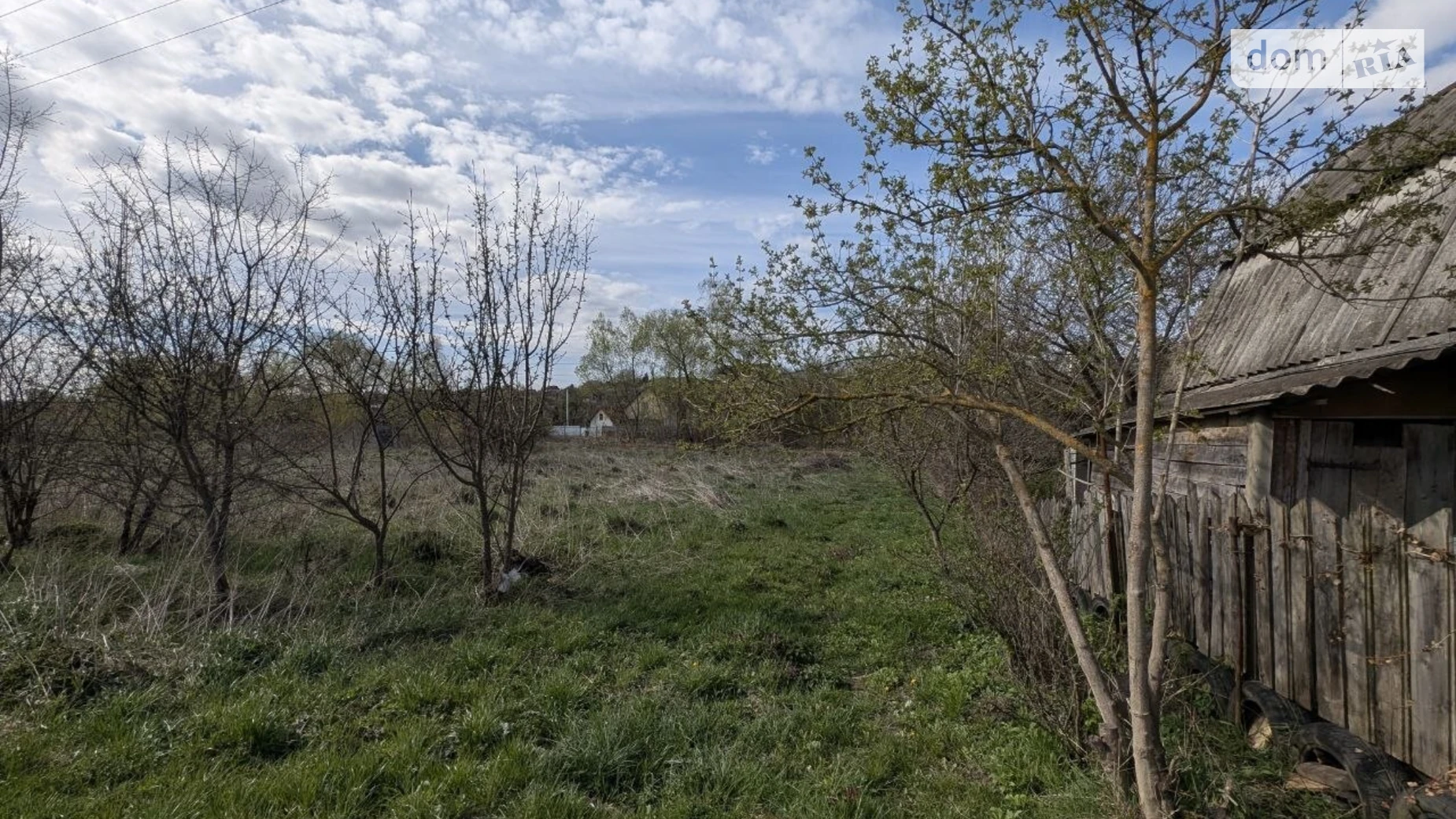 Подгородное, цена: 6900 $ - фото 3