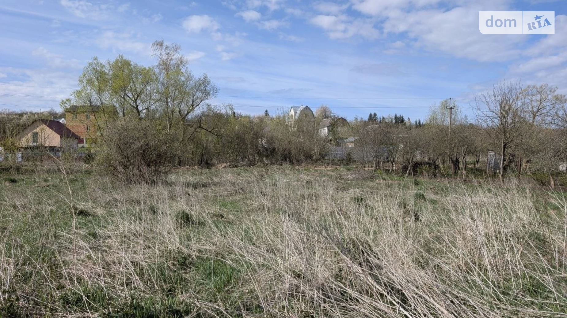 Подгородное, цена: 6900 $ - фото 5