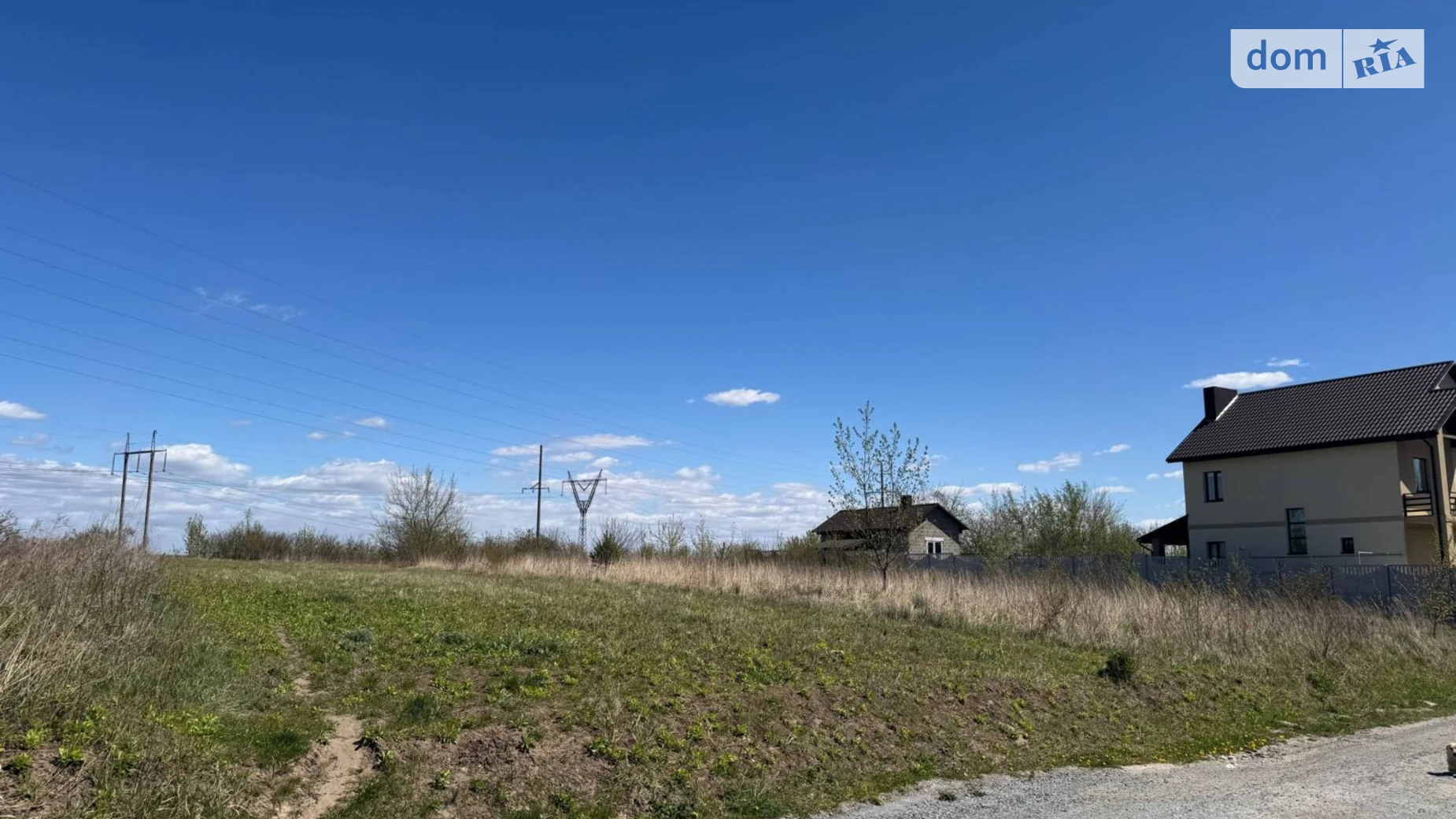 Городок, цена: 7000 $ - фото 4