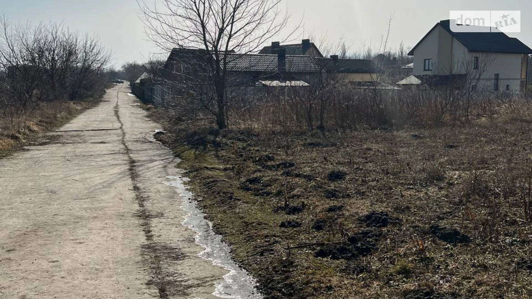 Городок, цена: 7000 $ - фото 5