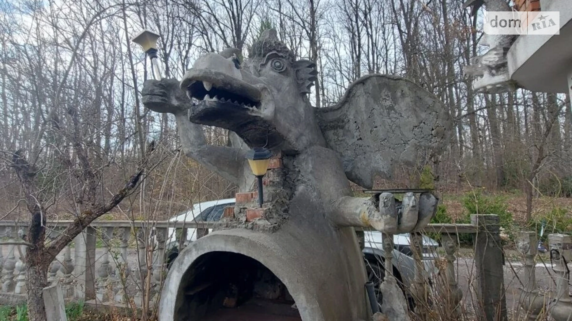 Продается дом на 2 этажа 80 кв. м с бассейном, цена: 55000 $ - фото 5