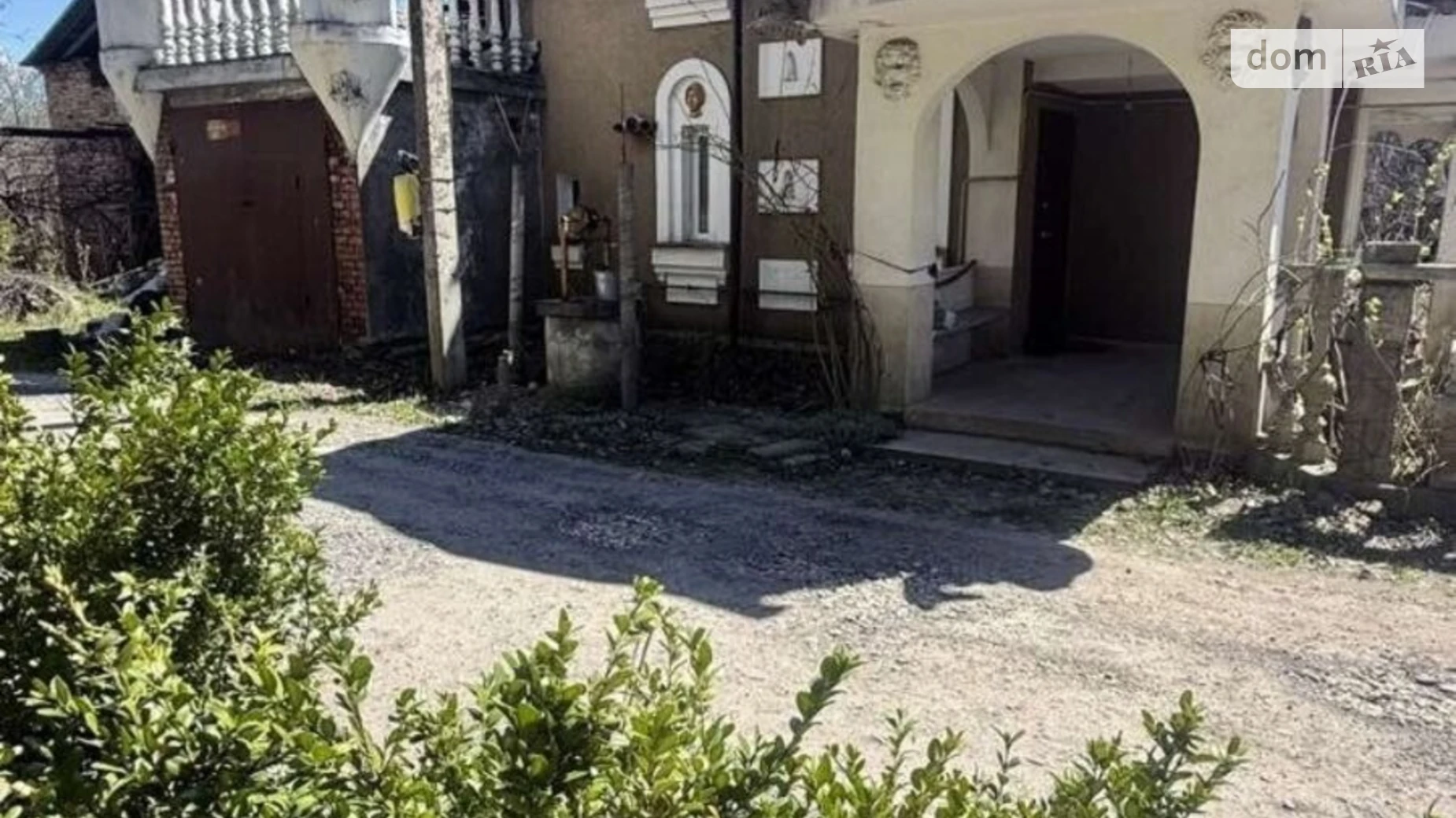 Продается дом на 2 этажа 80 кв. м с бассейном, цена: 55000 $ - фото 3