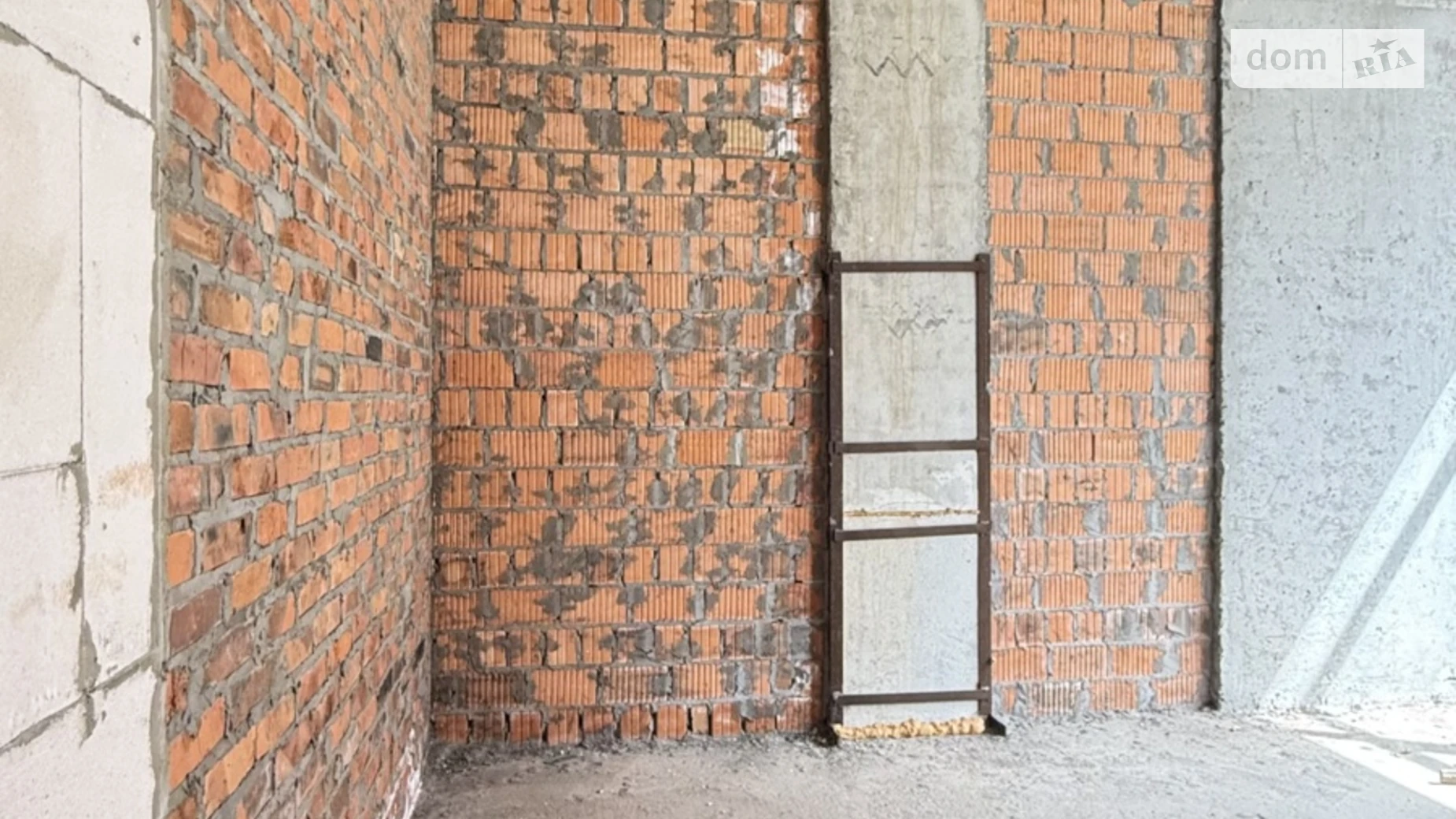 Продается 1-комнатная квартира 37 кв. м в Ирпене, ул. Университетская(Карла Маркса), 1Л - фото 5