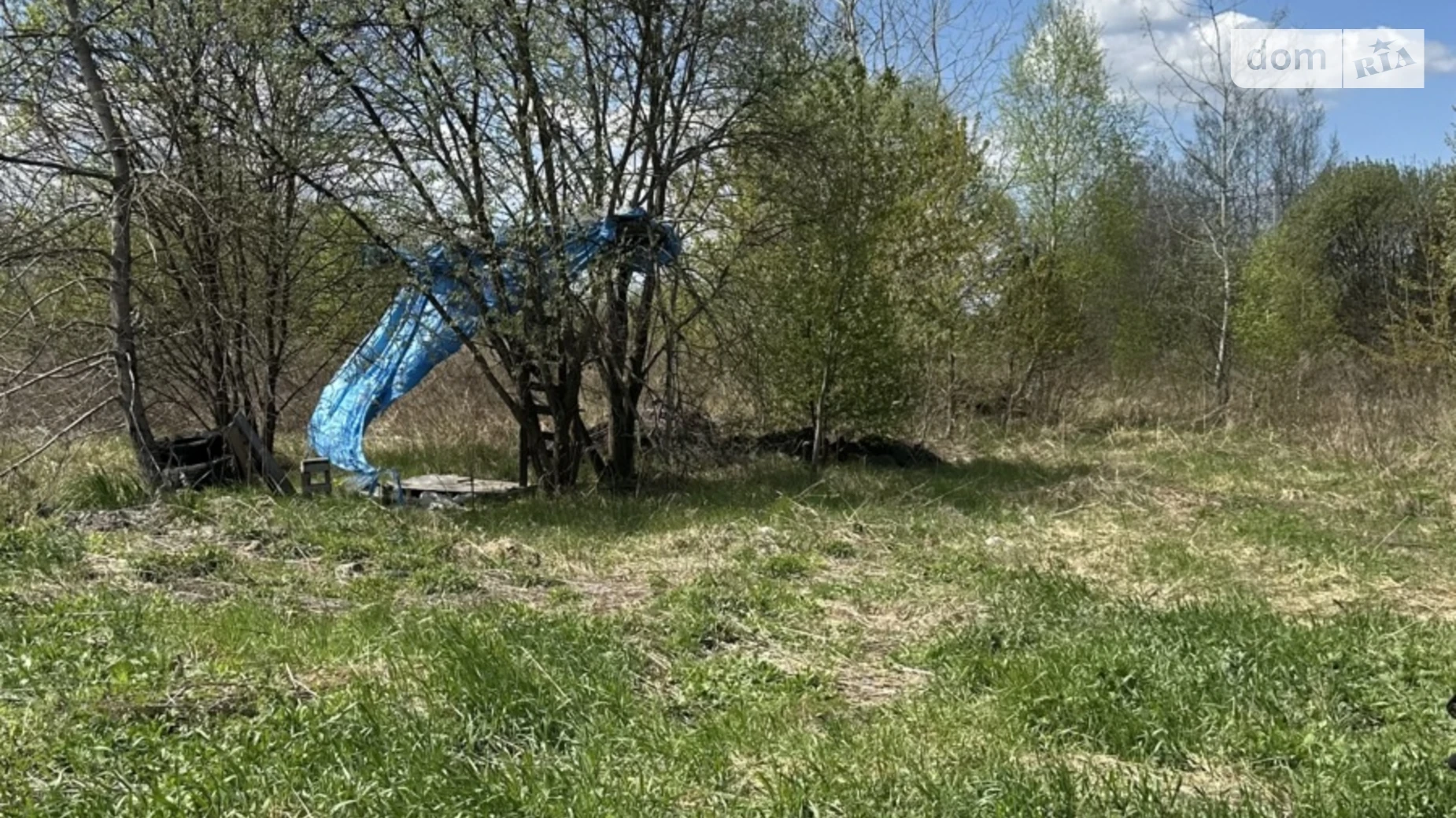 Продається земельна ділянка 10 соток у Івано-Франківській області, цена: 17000 $ - фото 3