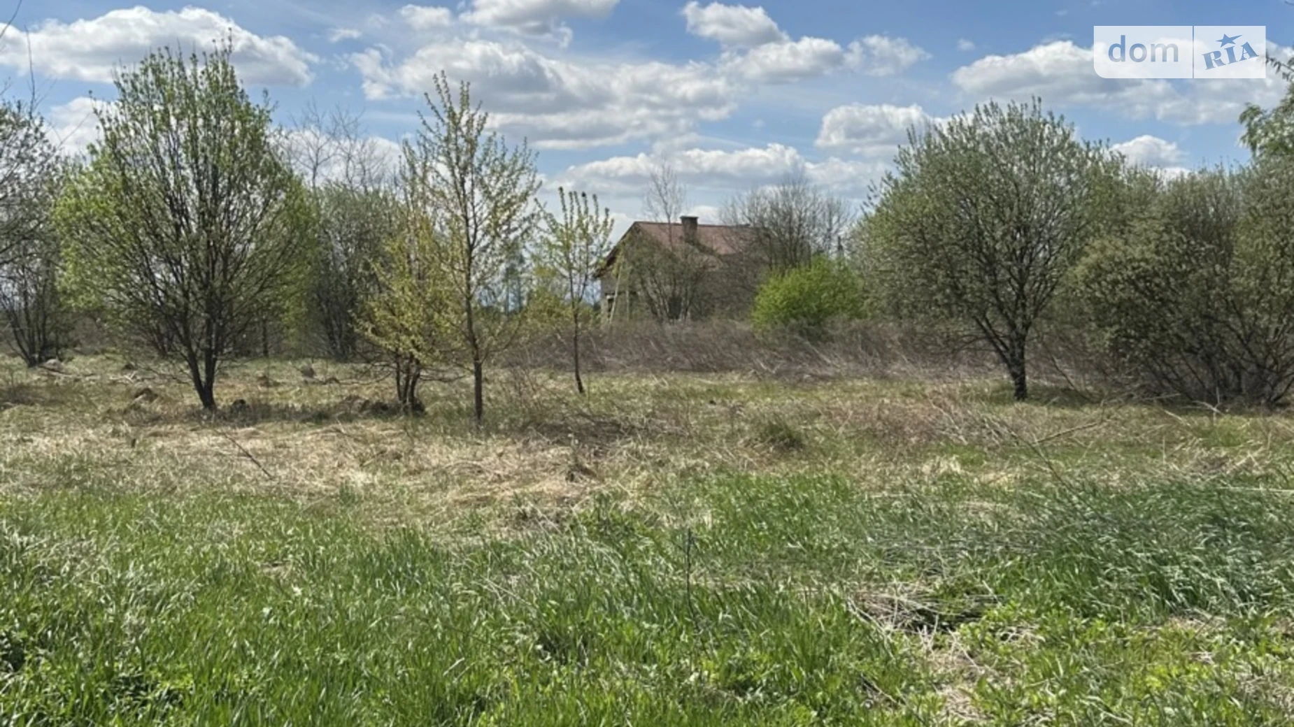 Продається земельна ділянка 10 соток у Івано-Франківській області, цена: 17000 $ - фото 4