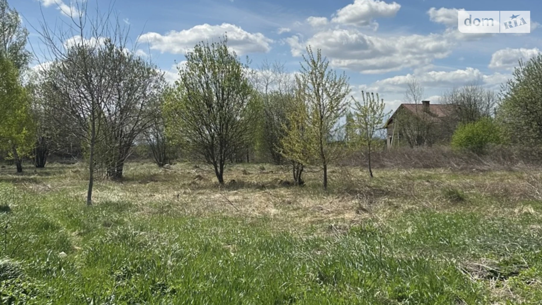 Продається земельна ділянка 10 соток у Івано-Франківській області, цена: 17000 $ - фото 5