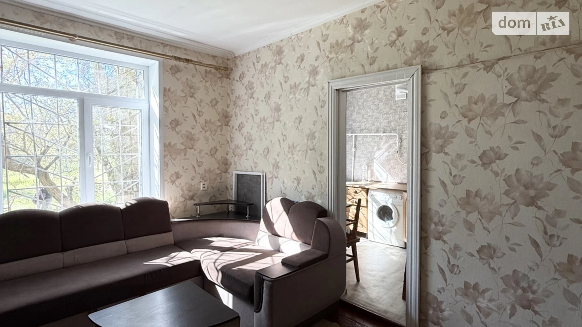 Продается 1-комнатная квартира 30 кв. м в Николаеве, ул. Леваневцев - фото 4