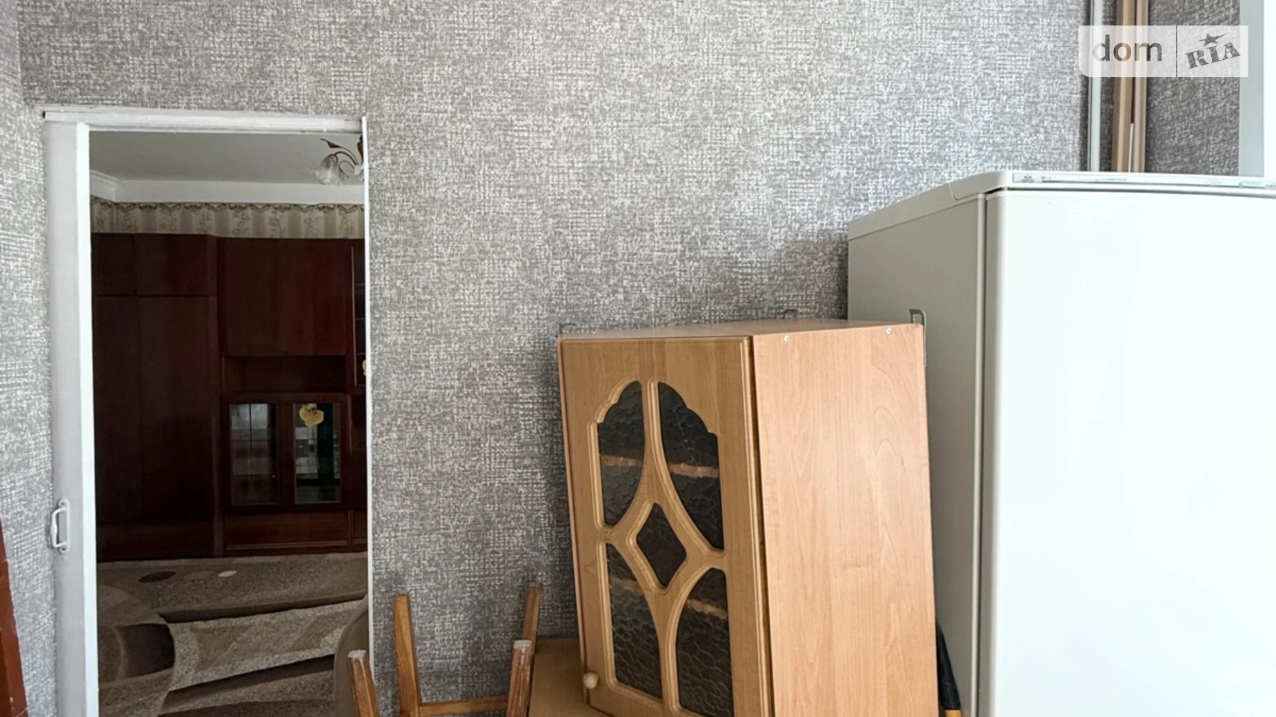 Продается 1-комнатная квартира 30 кв. м в Николаеве, ул. Леваневцев - фото 5