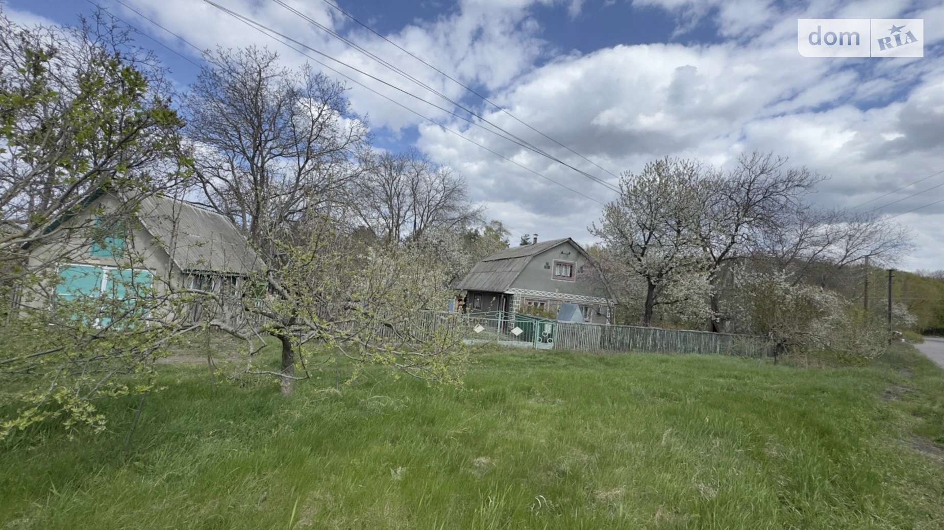 ул. Майская, 6 Ковалевка, цена: 10000 $ - фото 2