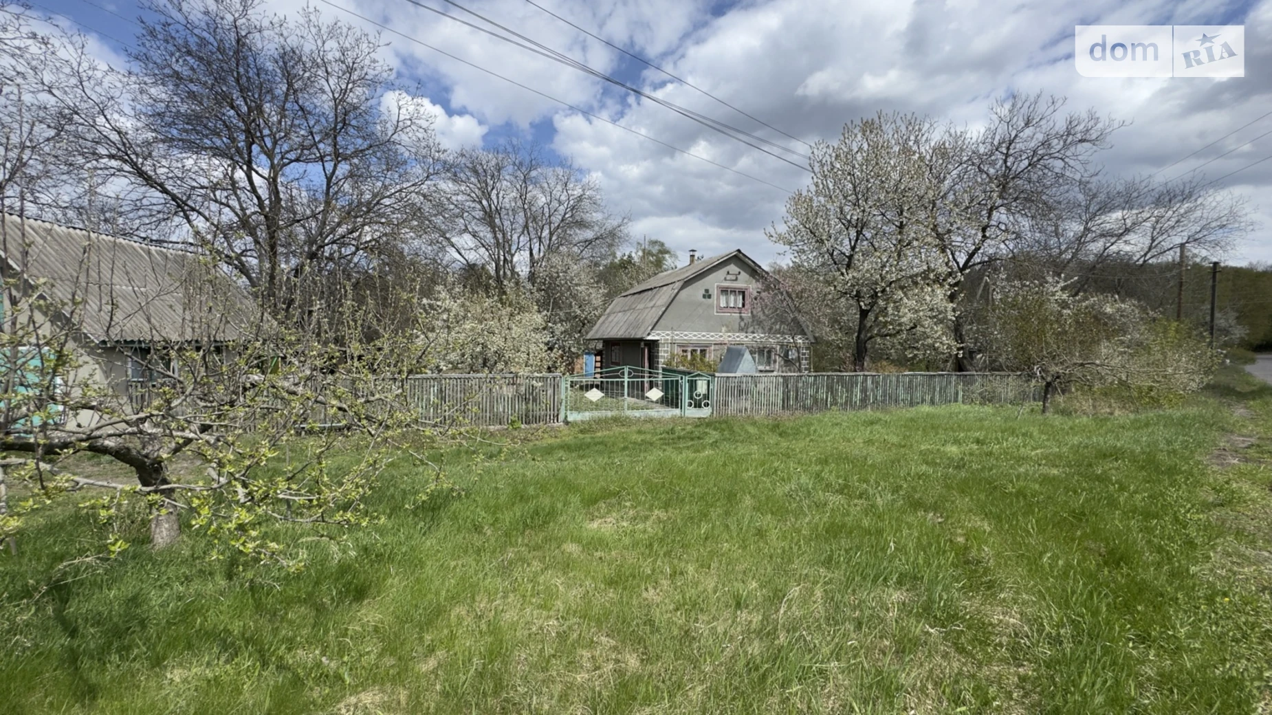 ул. Майская, 6 Ковалевка, цена: 10000 $ - фото 3