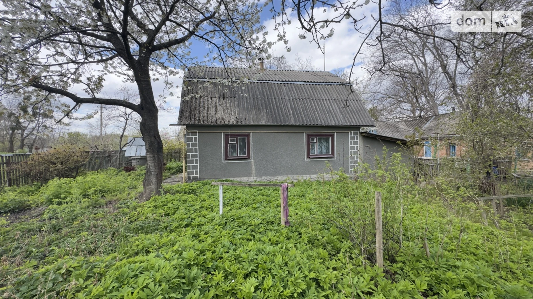 ул. Майская, 6 Ковалевка, цена: 10000 $ - фото 4