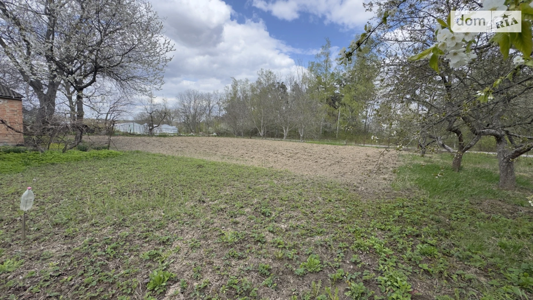 ул. Майская, 6 Ковалевка, цена: 10000 $ - фото 5