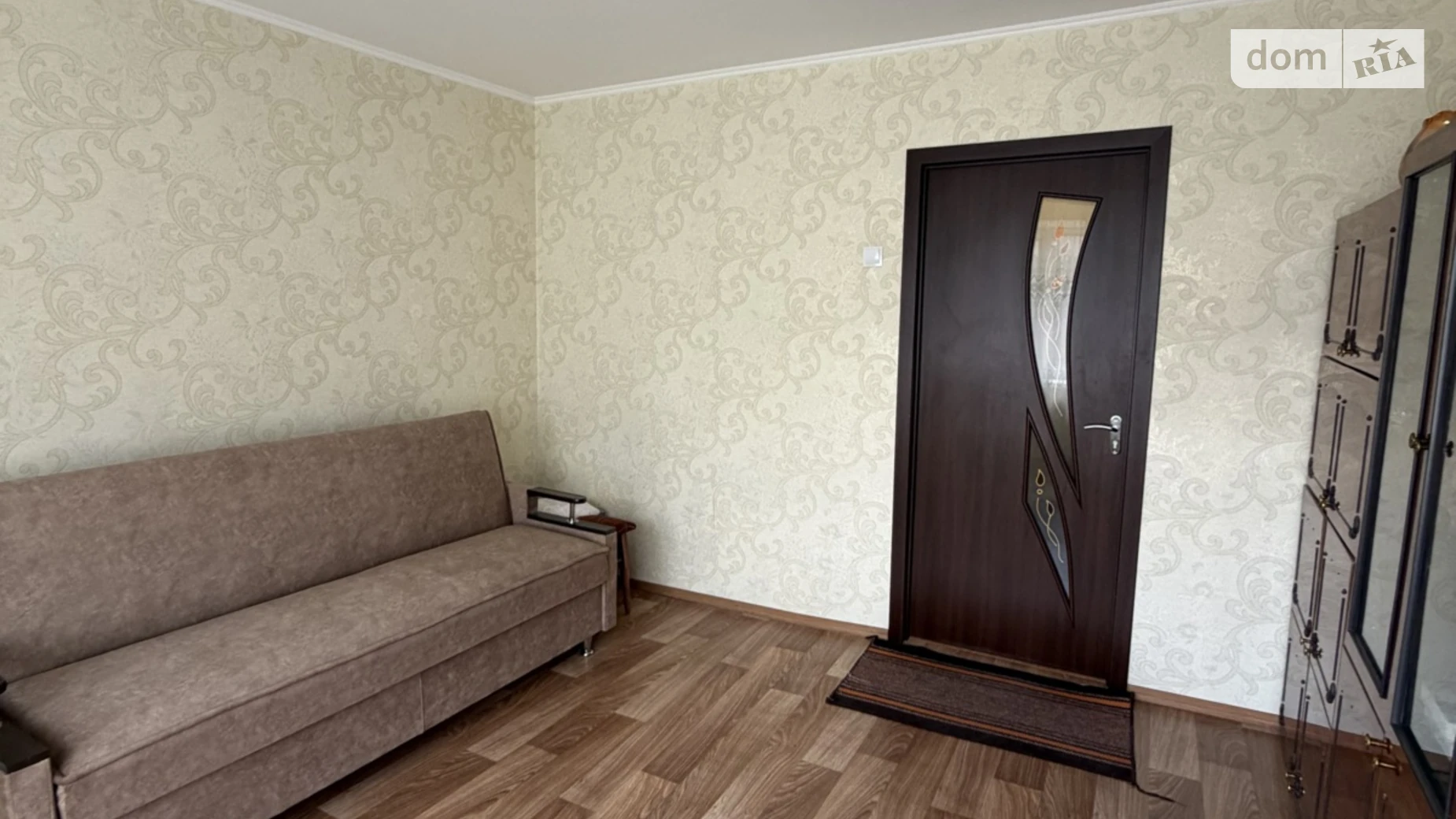 Продается 2-комнатная квартира 50 кв. м в Виннице, цена: 68000 $ - фото 2