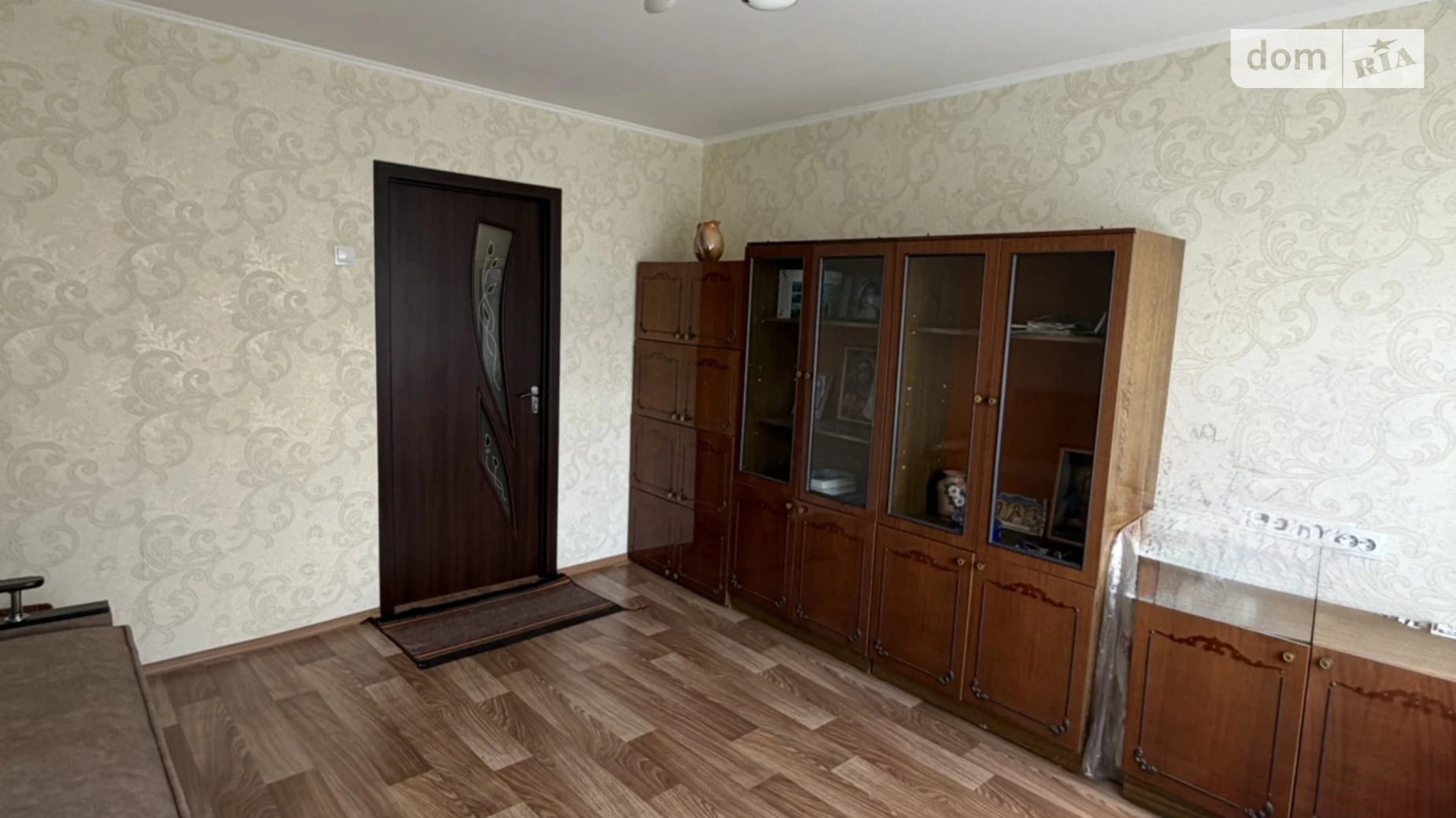 Продается 2-комнатная квартира 50 кв. м в Виннице, цена: 68000 $ - фото 4