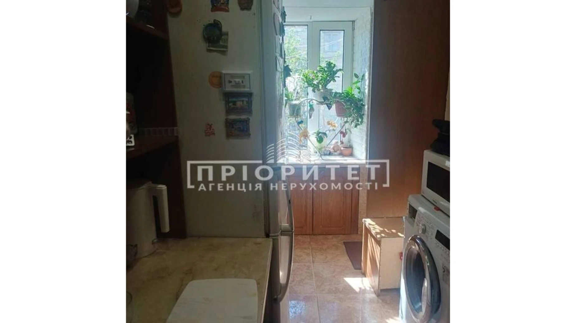 ул. Запорожская Приморский Одесса - фото 5