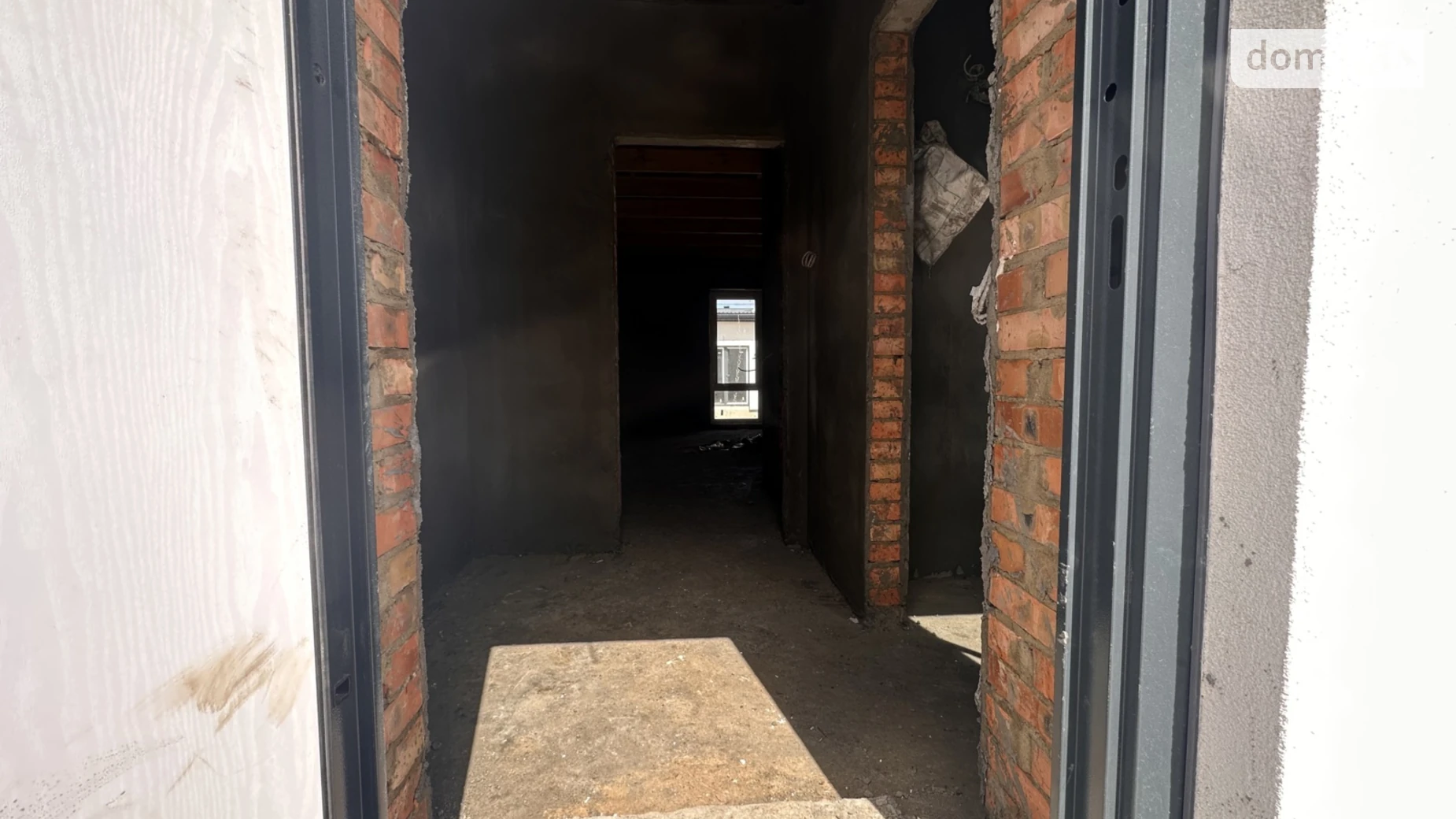 ул. Драй-Хмары(Уютная) Тяжилов Винница, цена: 44000 $ - фото 2