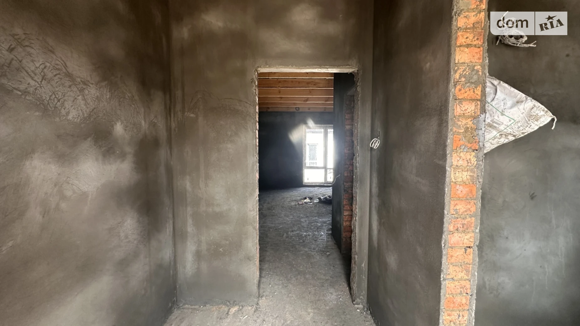 ул. Драй-Хмары(Уютная) Тяжилов Винница, цена: 44000 $ - фото 3