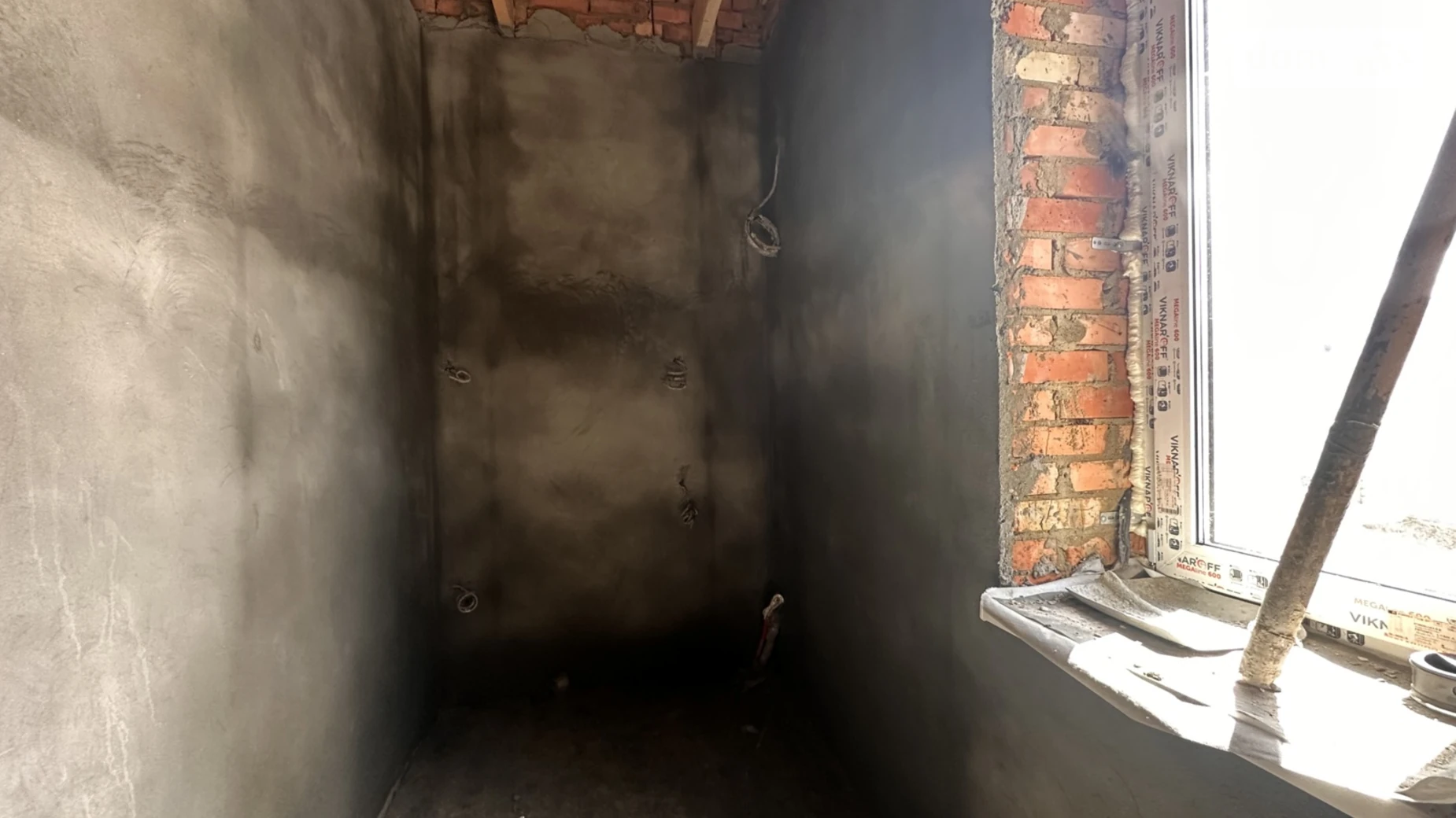 ул. Драй-Хмары(Уютная) Тяжилов Винница, цена: 44000 $ - фото 4