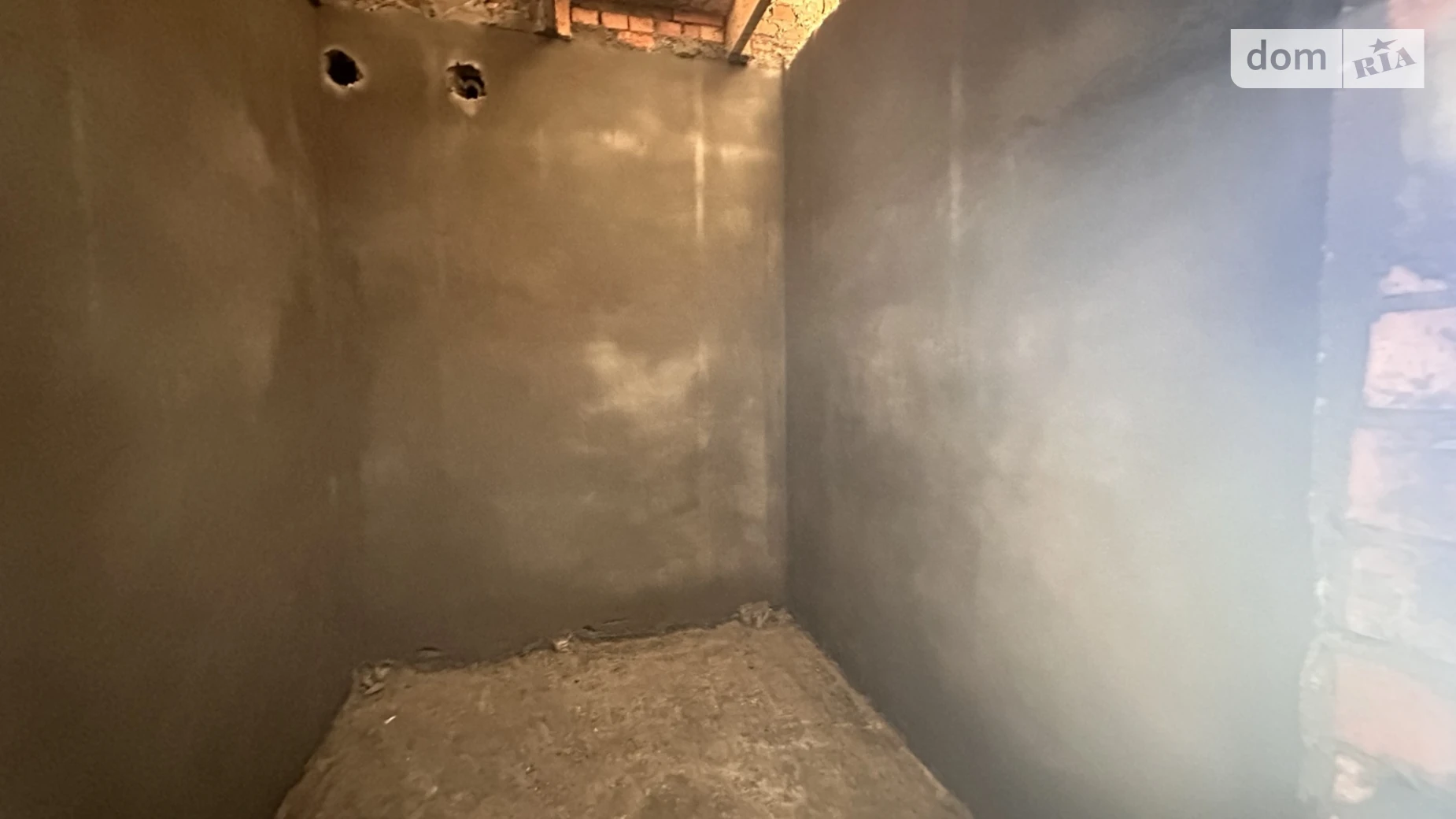 ул. Драй-Хмары(Уютная) Тяжилов Винница, цена: 44000 $ - фото 5