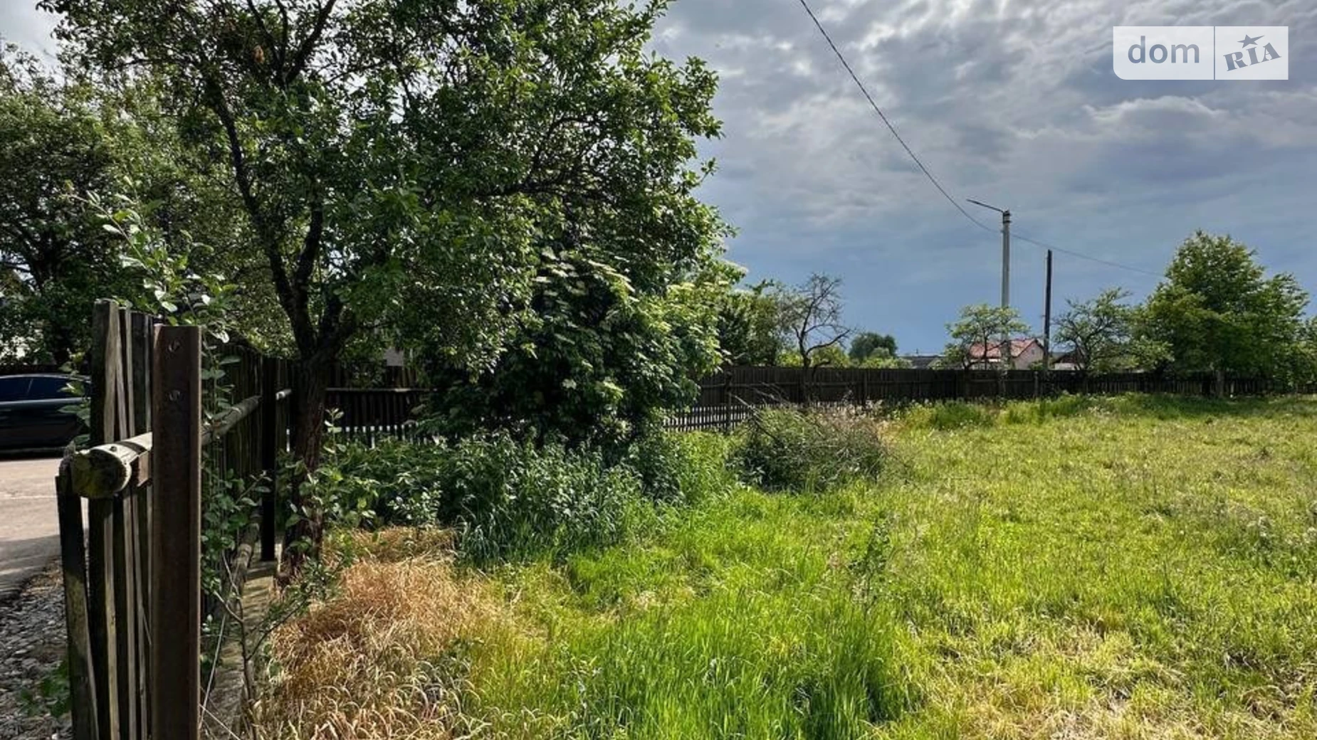 Продається земельна ділянка 16.4 соток у Івано-Франківській області, цена: 33000 $ - фото 2