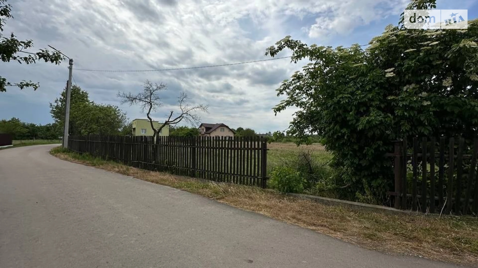 Продається земельна ділянка 16.4 соток у Івано-Франківській області, цена: 33000 $ - фото 3