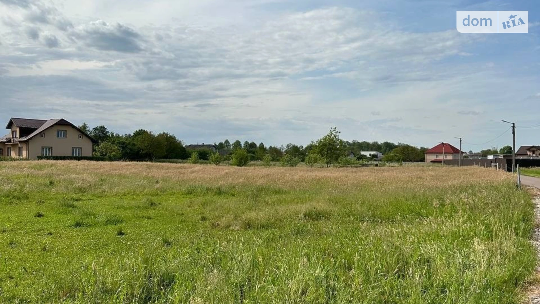 Продається земельна ділянка 16.4 соток у Івано-Франківській області, цена: 33000 $ - фото 4