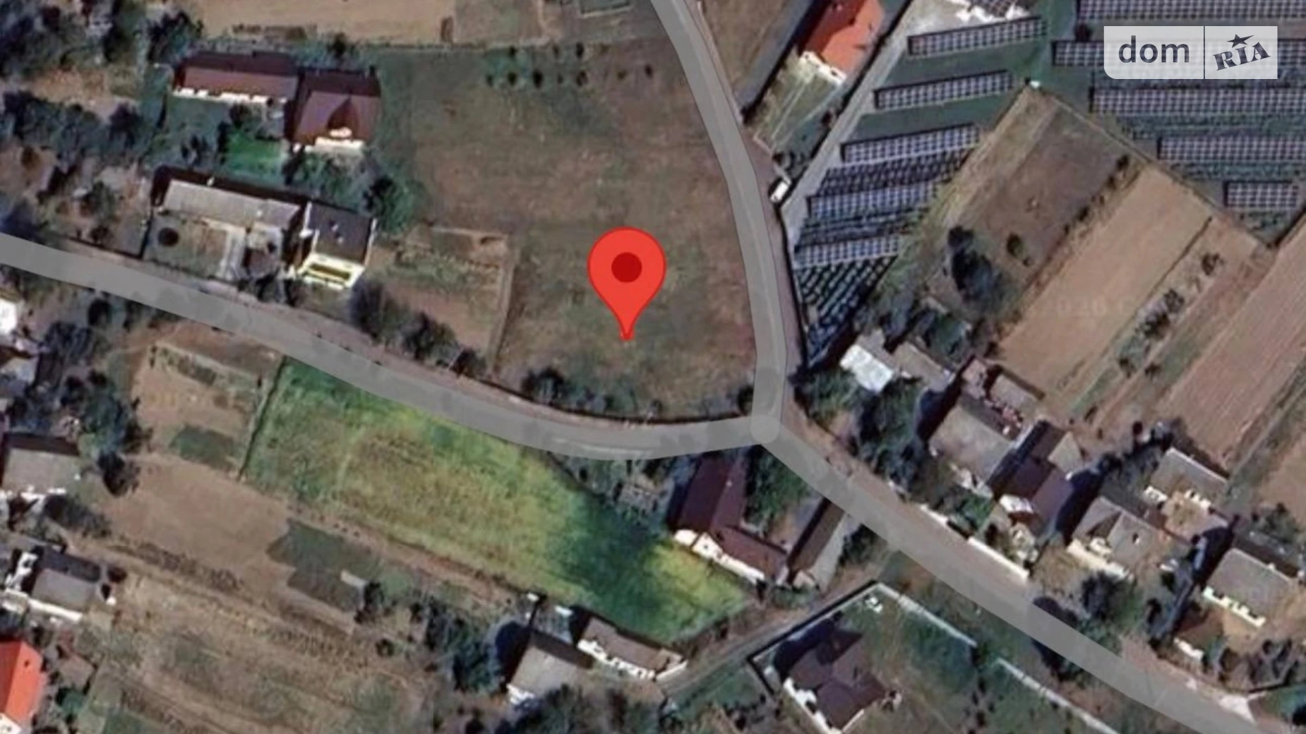 Продається земельна ділянка 16.4 соток у Івано-Франківській області, цена: 33000 $ - фото 5