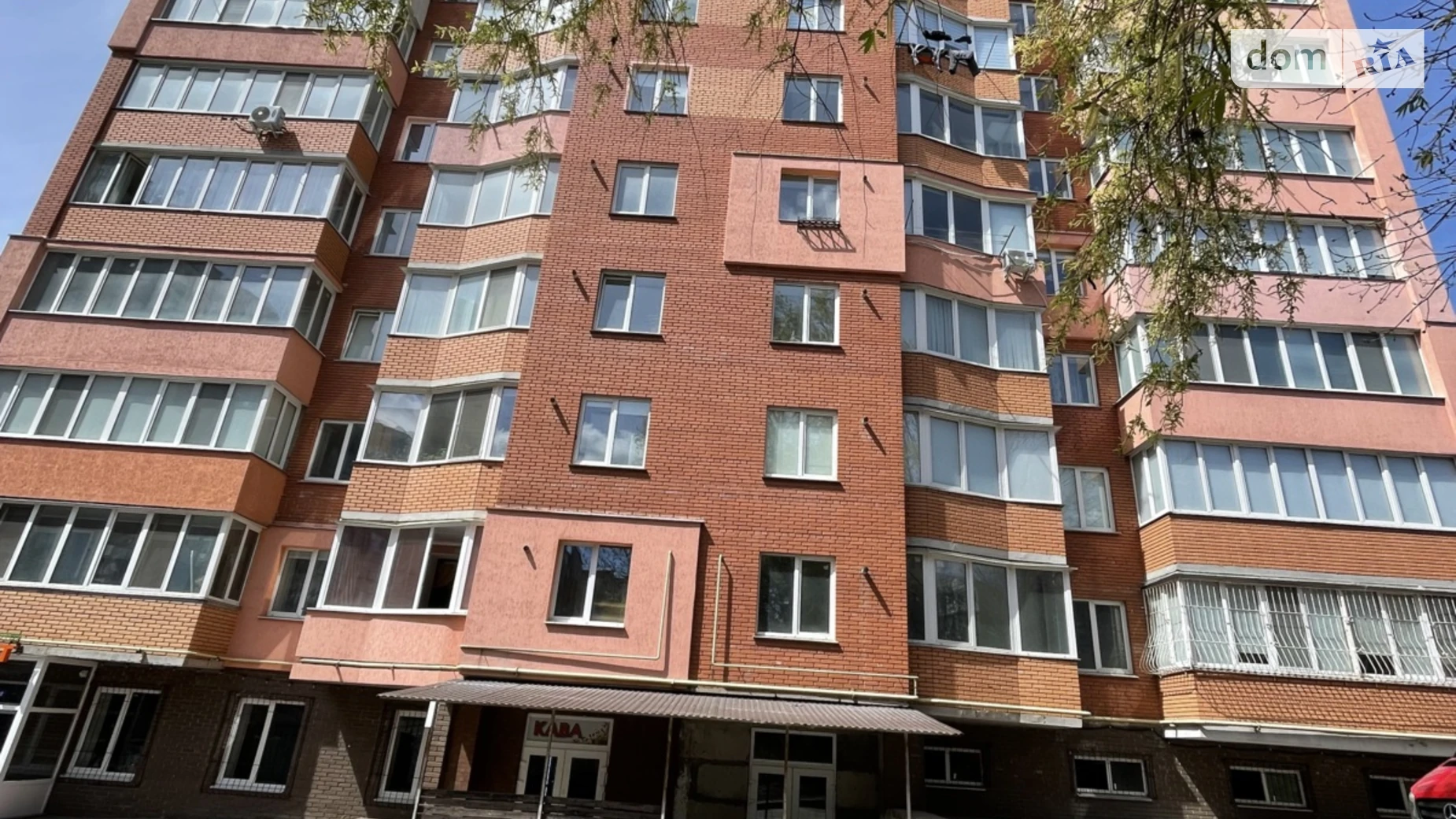 Продается помещения свободного назначения 174.4 кв. м в 10-этажном здании, цена: 75000 $ - фото 2