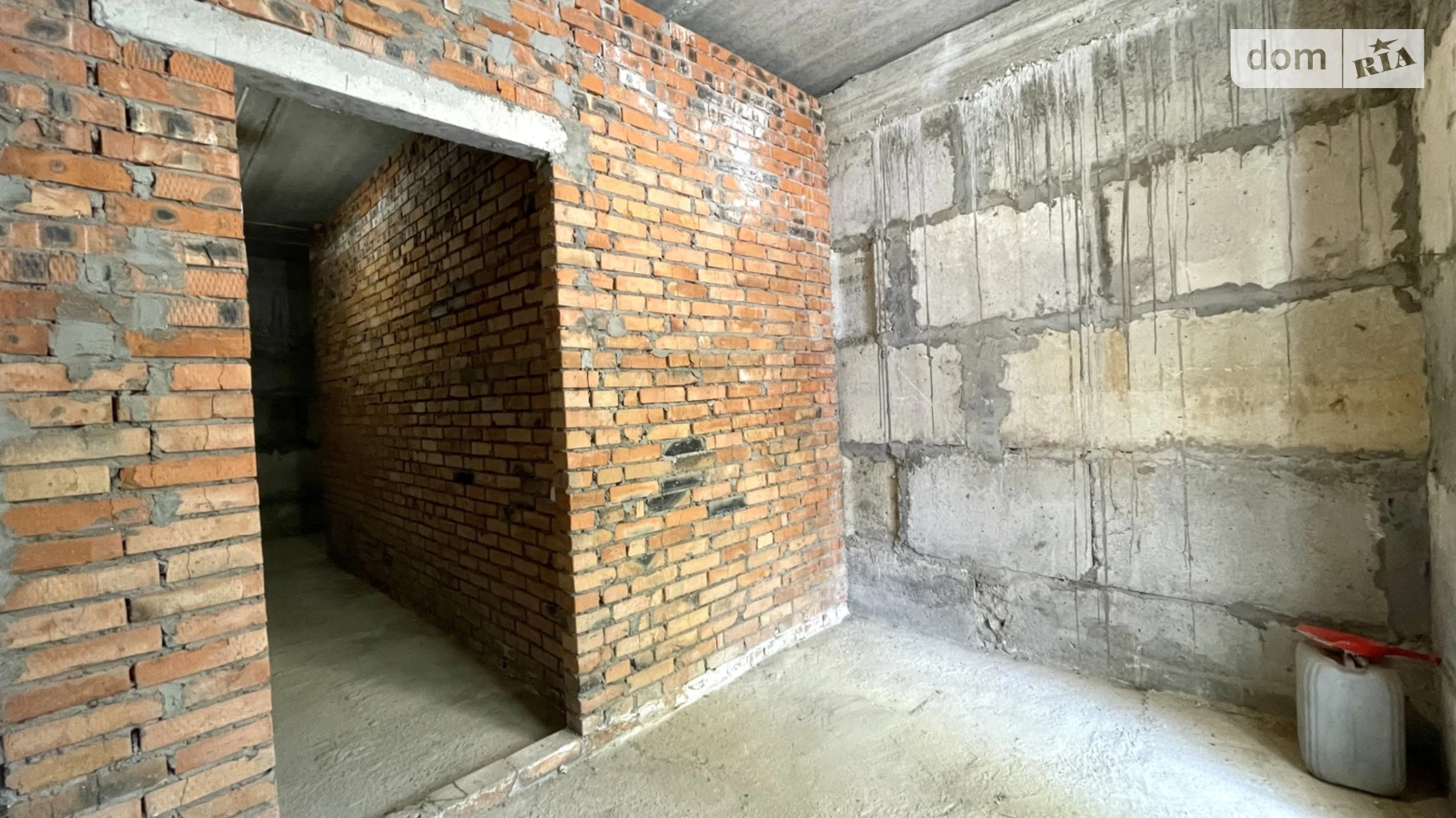 Продается помещения свободного назначения 174.4 кв. м в 10-этажном здании, цена: 75000 $ - фото 5