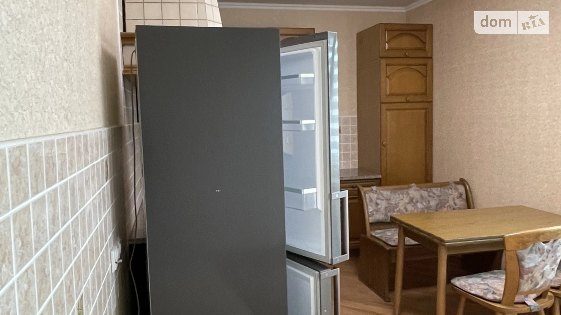 пер. Художественный Гниванское шоссе Винница, цена: 1000 $ - фото 5