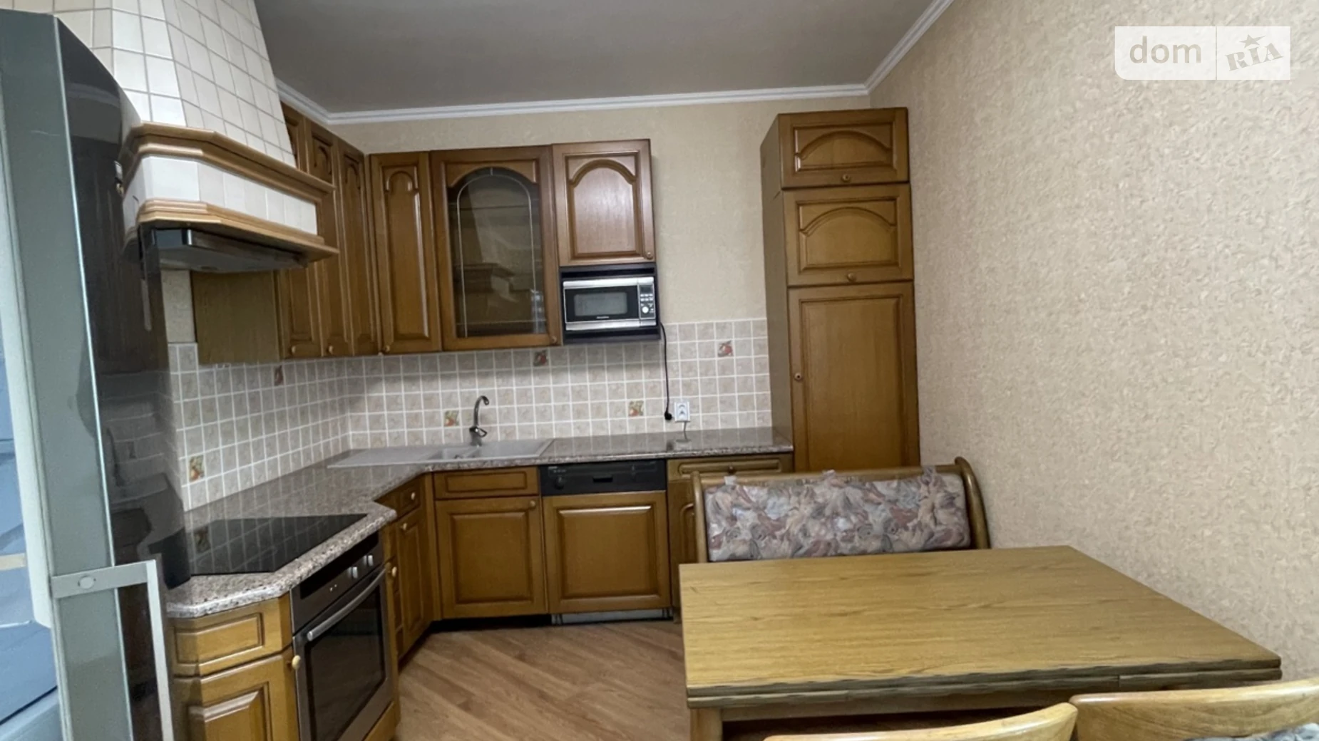 пер. Художественный Гниванское шоссе Винница, цена: 1000 $ - фото 4