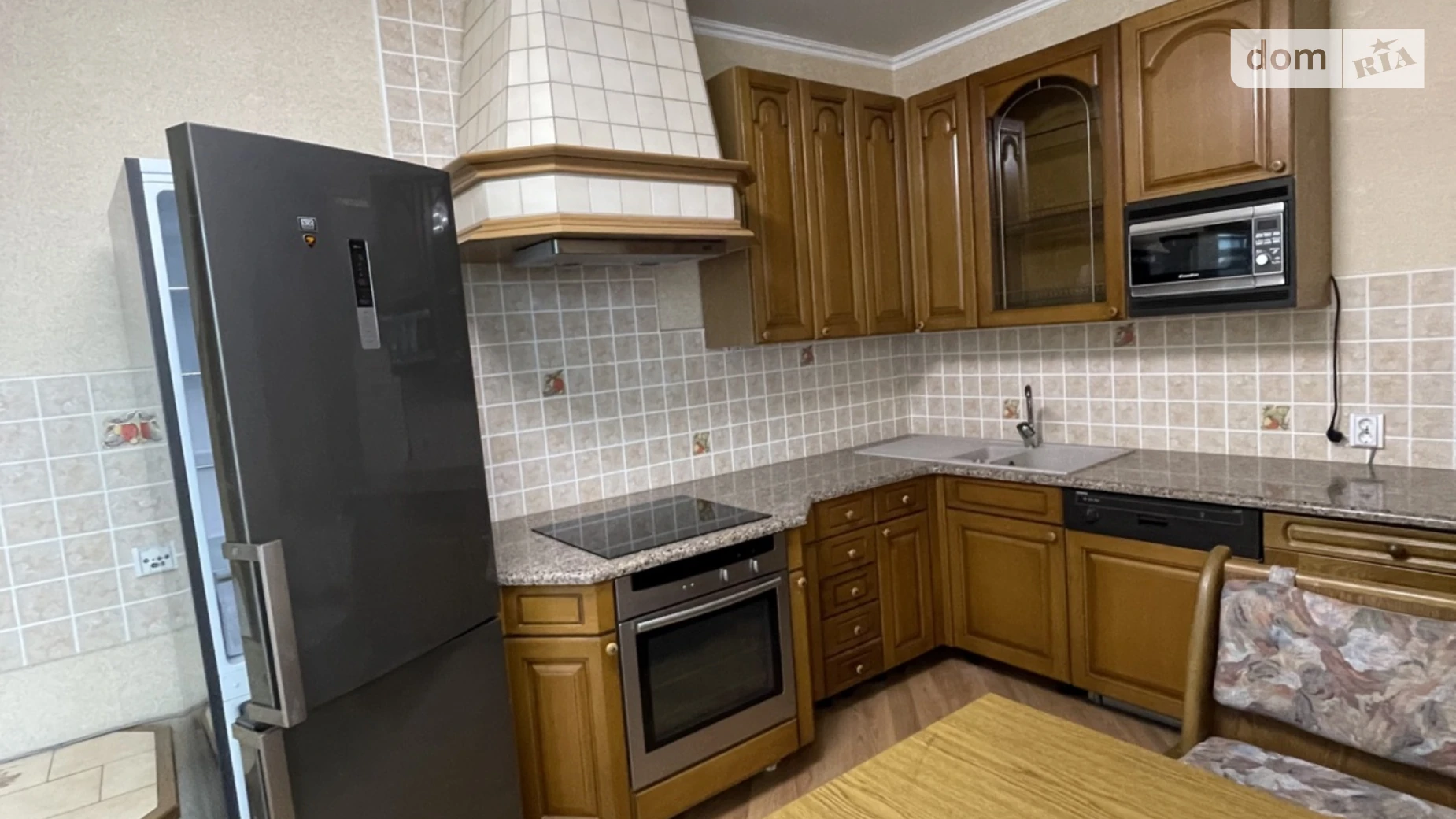 пер. Художественный Гниванское шоссе Винница, цена: 1000 $ - фото 3