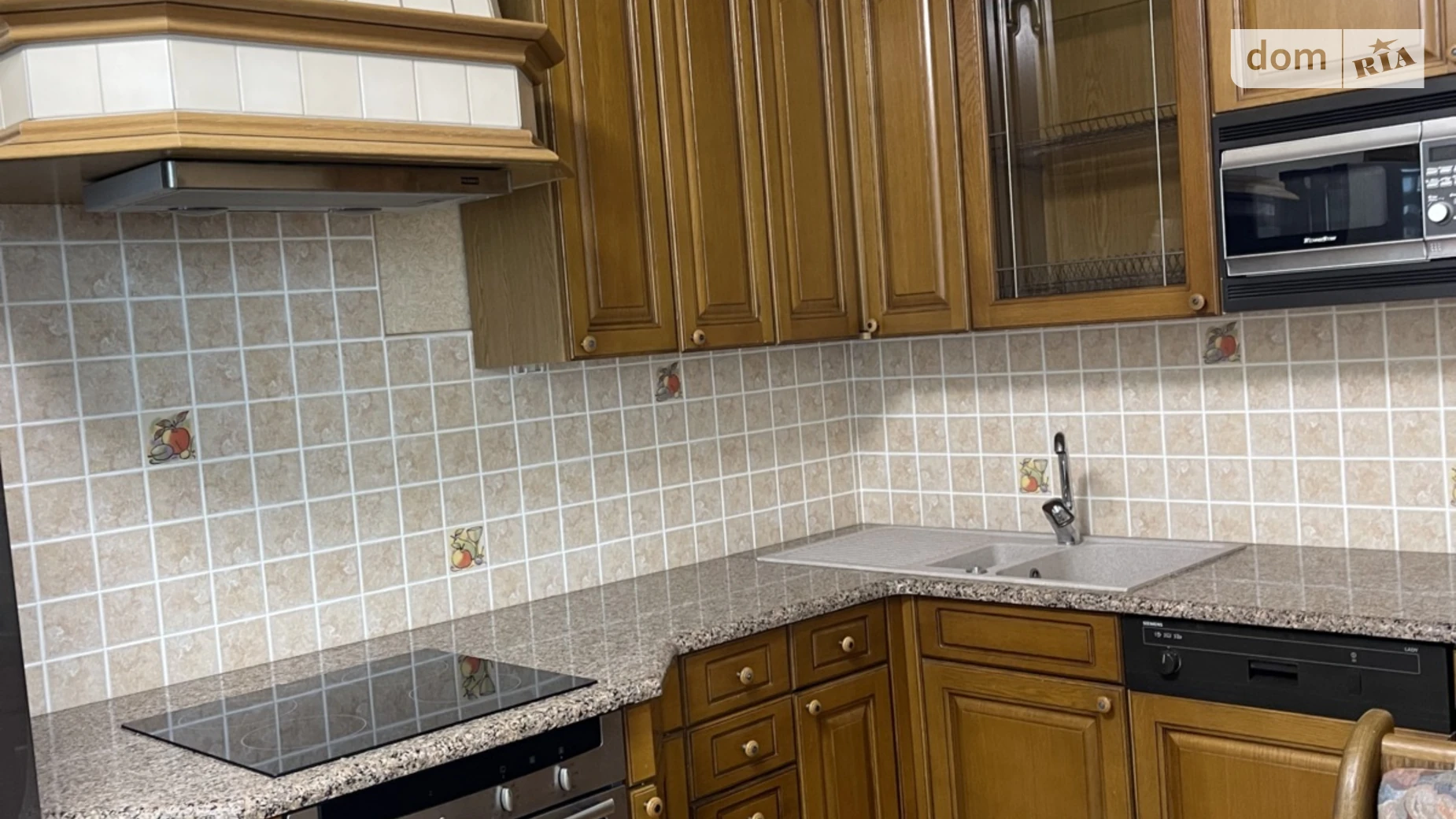 пер. Художественный Гниванское шоссе Винница, цена: 1000 $ - фото 2