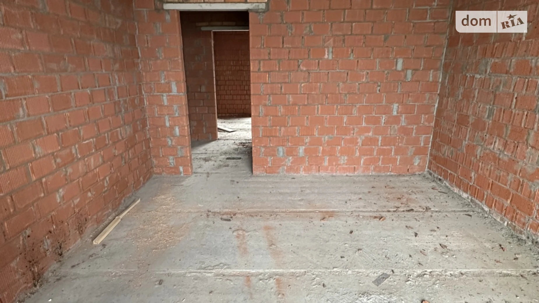 вул. Миколи Гамалія, 27 Буча, цена: 84999 $ - фото 3
