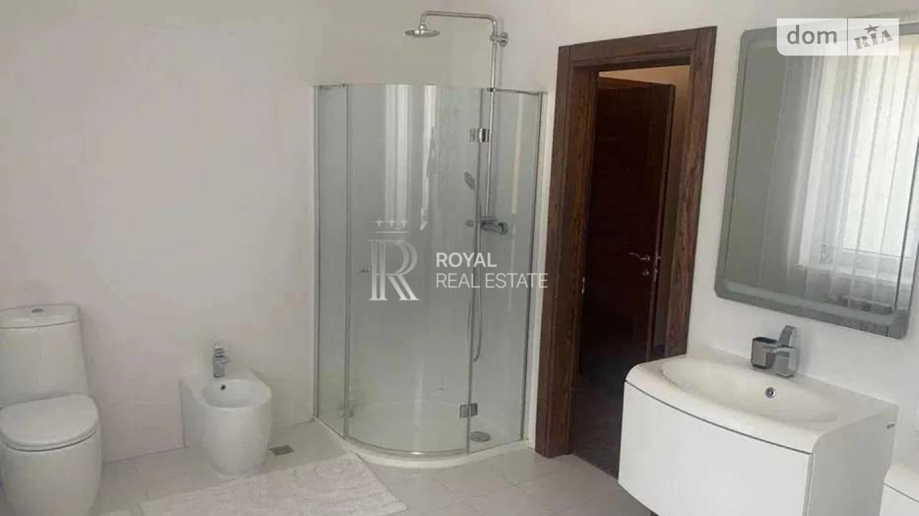 Продается дом на 2 этажа 146.6 кв. м с участком, цена: 320000 $ - фото 3