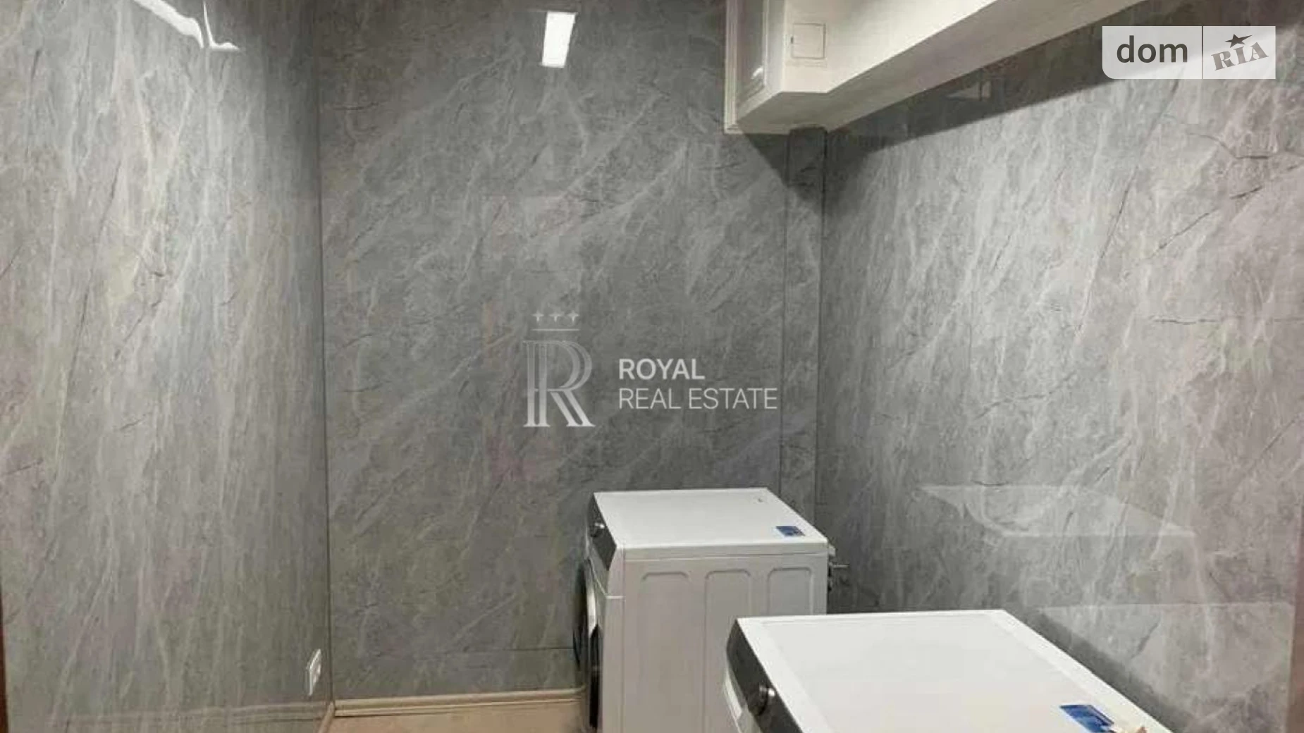 Продается дом на 2 этажа 146.6 кв. м с участком, цена: 320000 $ - фото 5