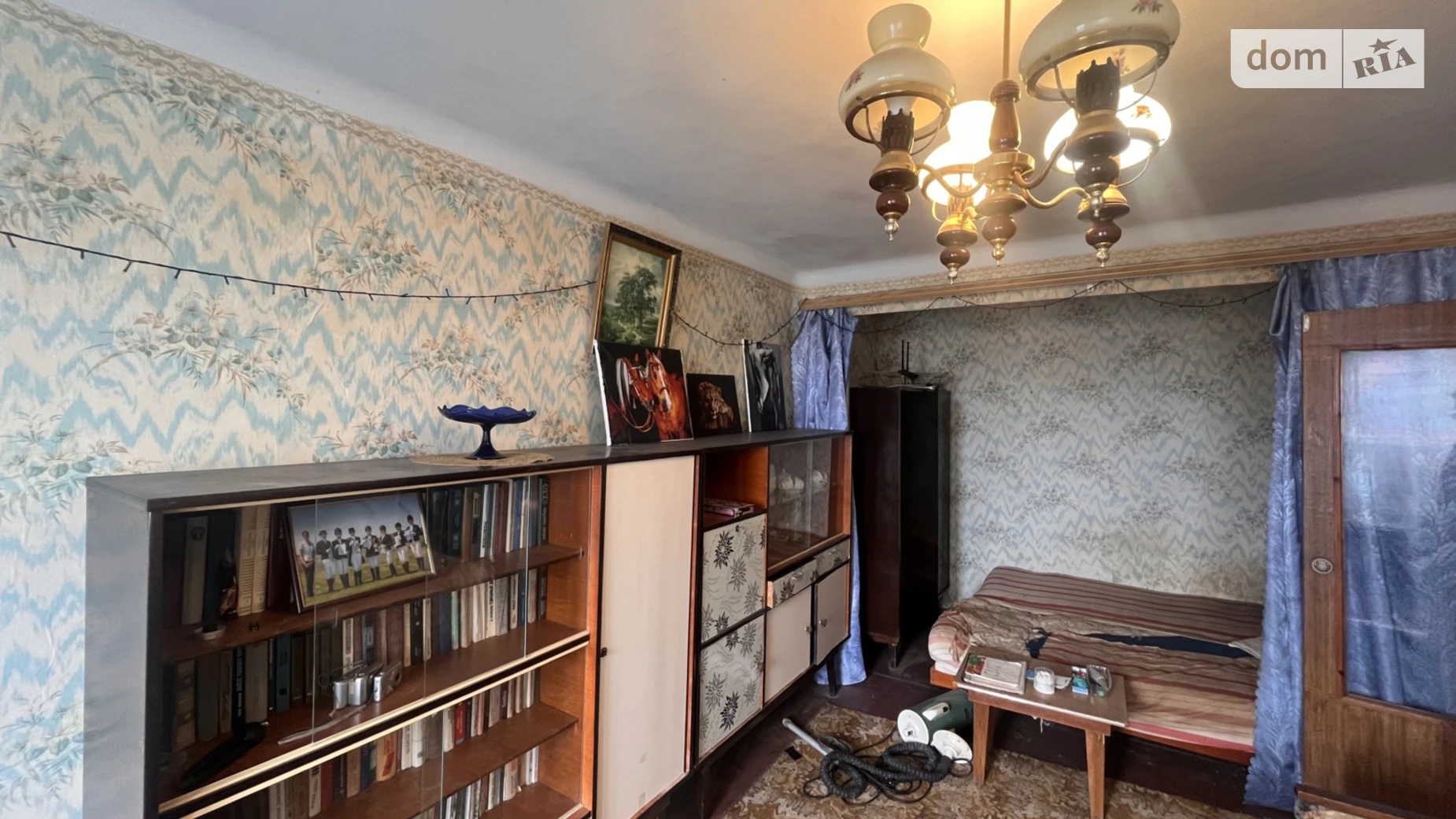 ул. Роганская, 100В Восточный Харьков Индустриальная - фото 4