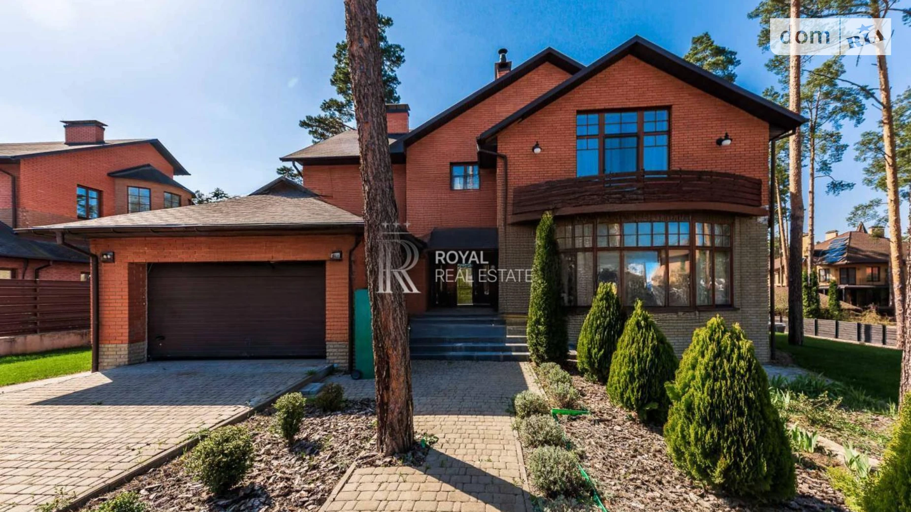 вул. Сонячна Мощун, цена: 3500 $ - фото 2