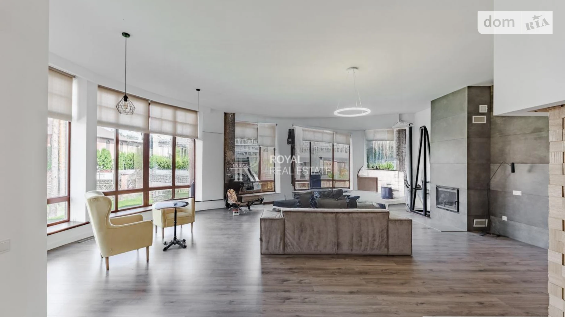 вул. Сонячна Мощун, цена: 3500 $ - фото 5