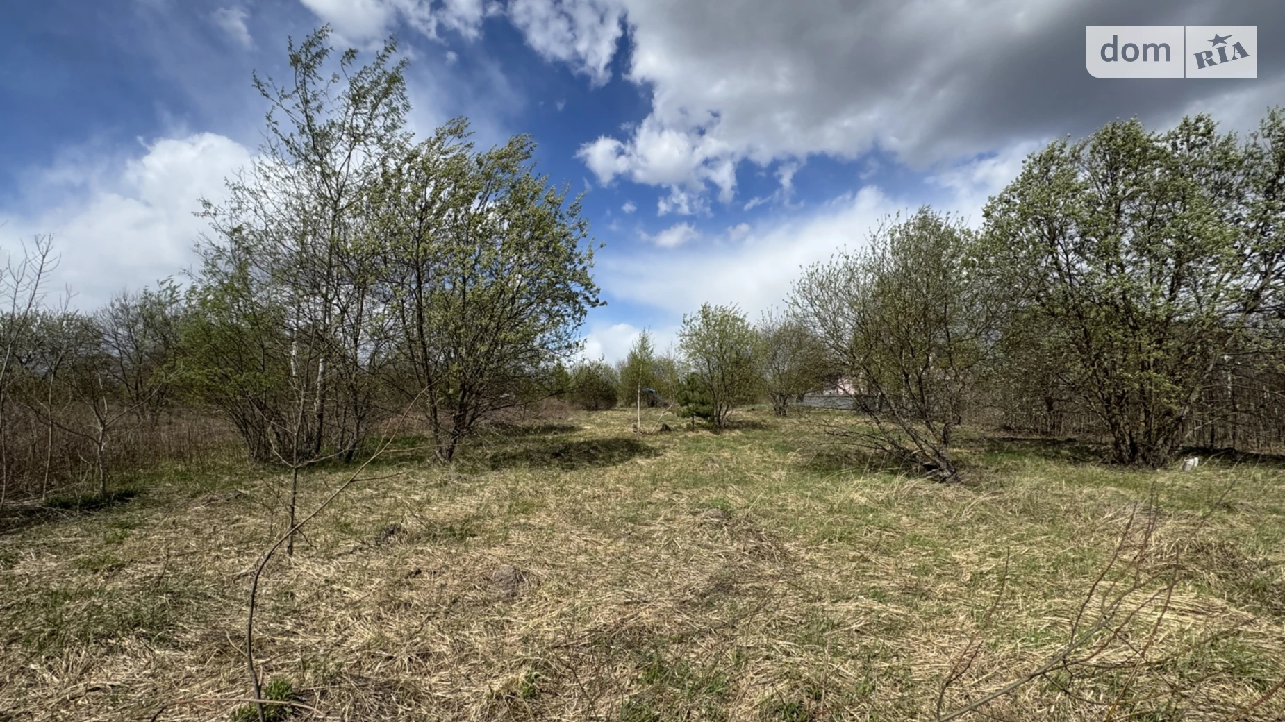 Продається земельна ділянка 10 соток у Івано-Франківській області, цена: 17000 $ - фото 2