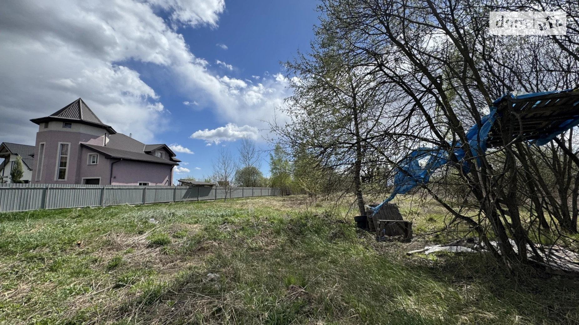 Продається земельна ділянка 10 соток у Івано-Франківській області, цена: 17000 $ - фото 3