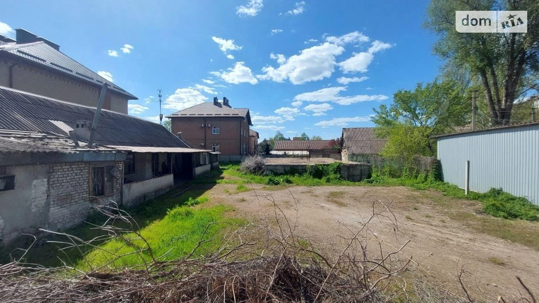 Продается одноэтажный дом 114.9 кв. м с балконом, цена: 50000 $ - фото 5