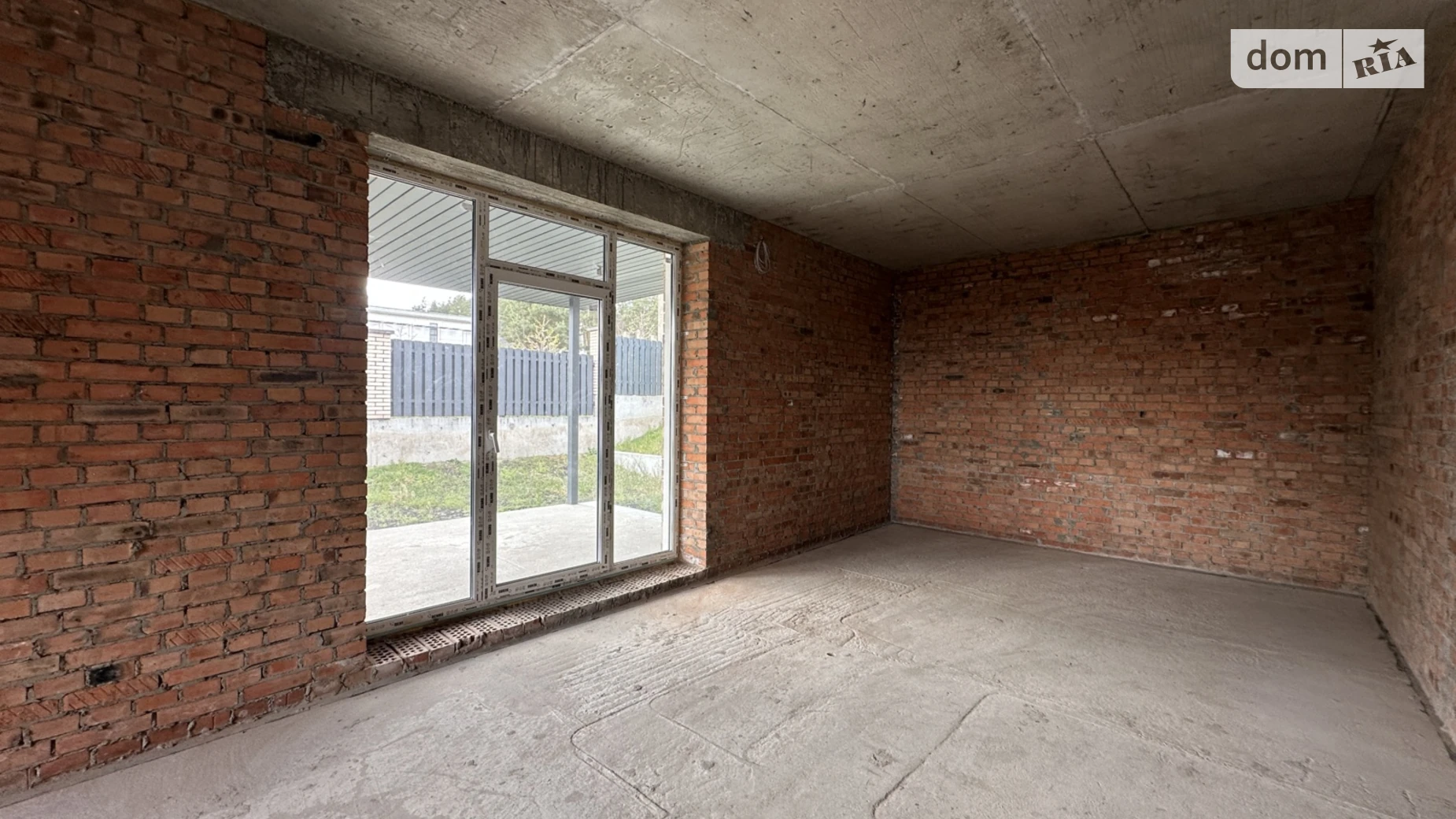 Продається будинок 2 поверховий 135 кв. м з садом, цена: 158000 $ - фото 3