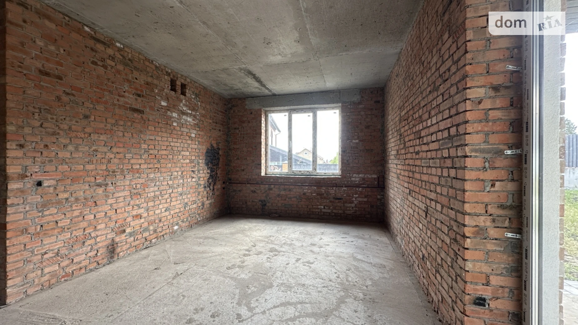 Продається будинок 2 поверховий 135 кв. м з садом, цена: 158000 $ - фото 4